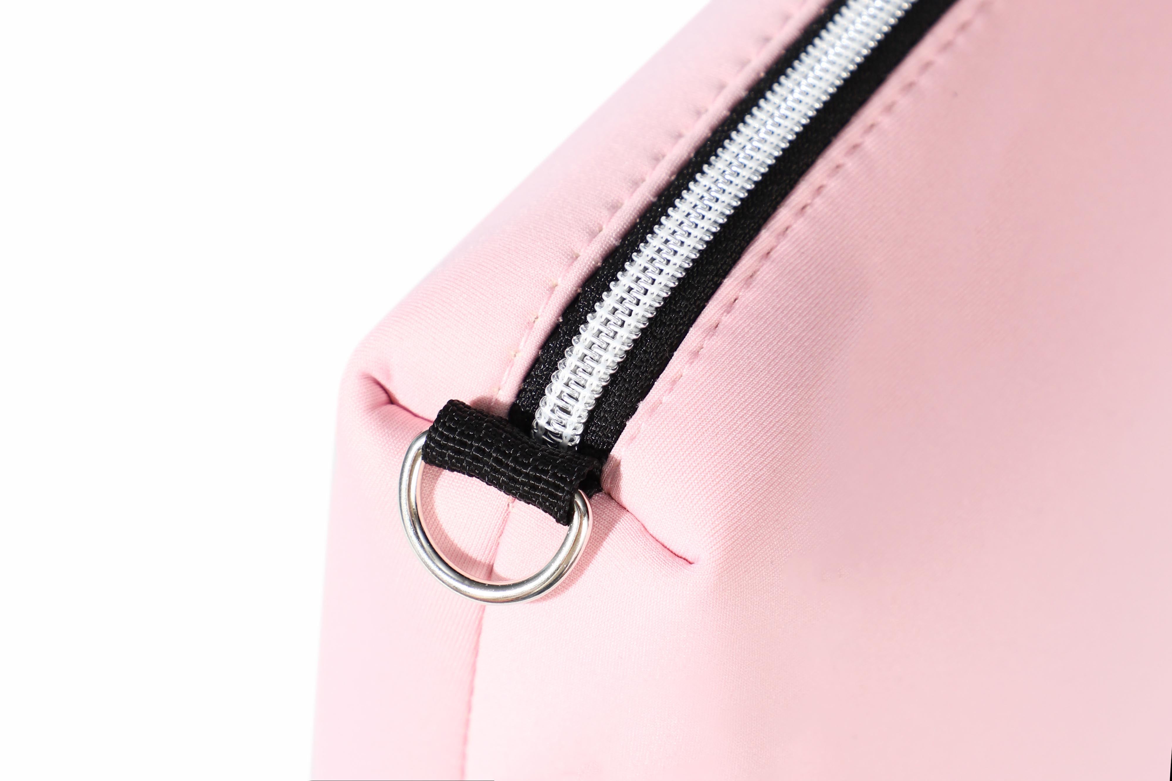 Flip-Flop / Katja - Rose