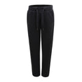 Hose / Jogginghose Jana - Schwarz