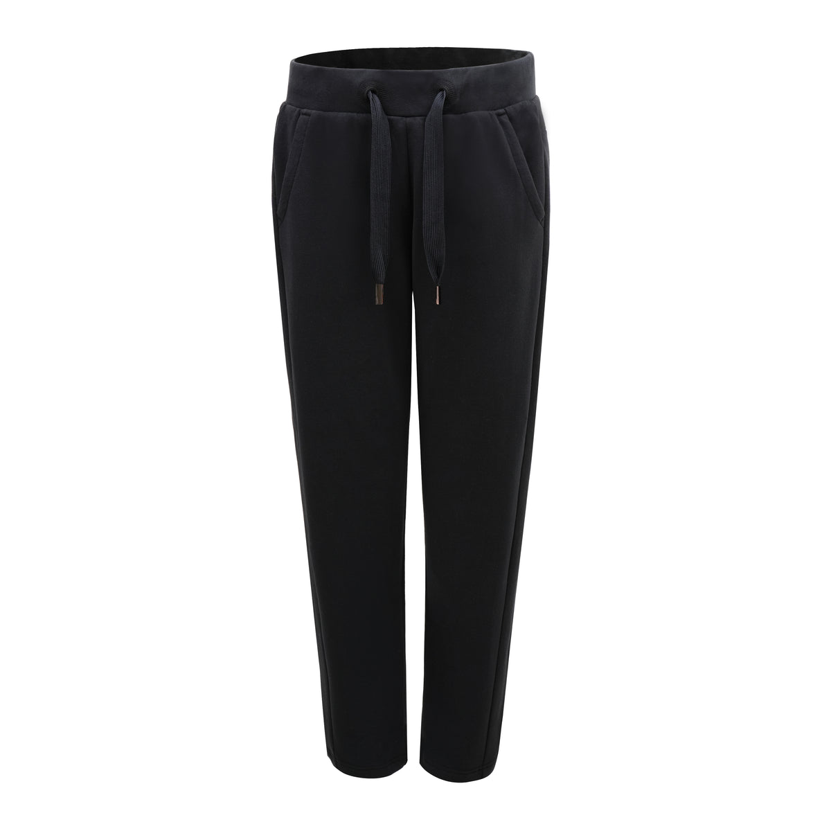Hose / Jogginghose Jana - Schwarz