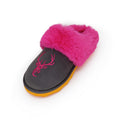 Hausschuhe / Slipper Helen - Hirsch