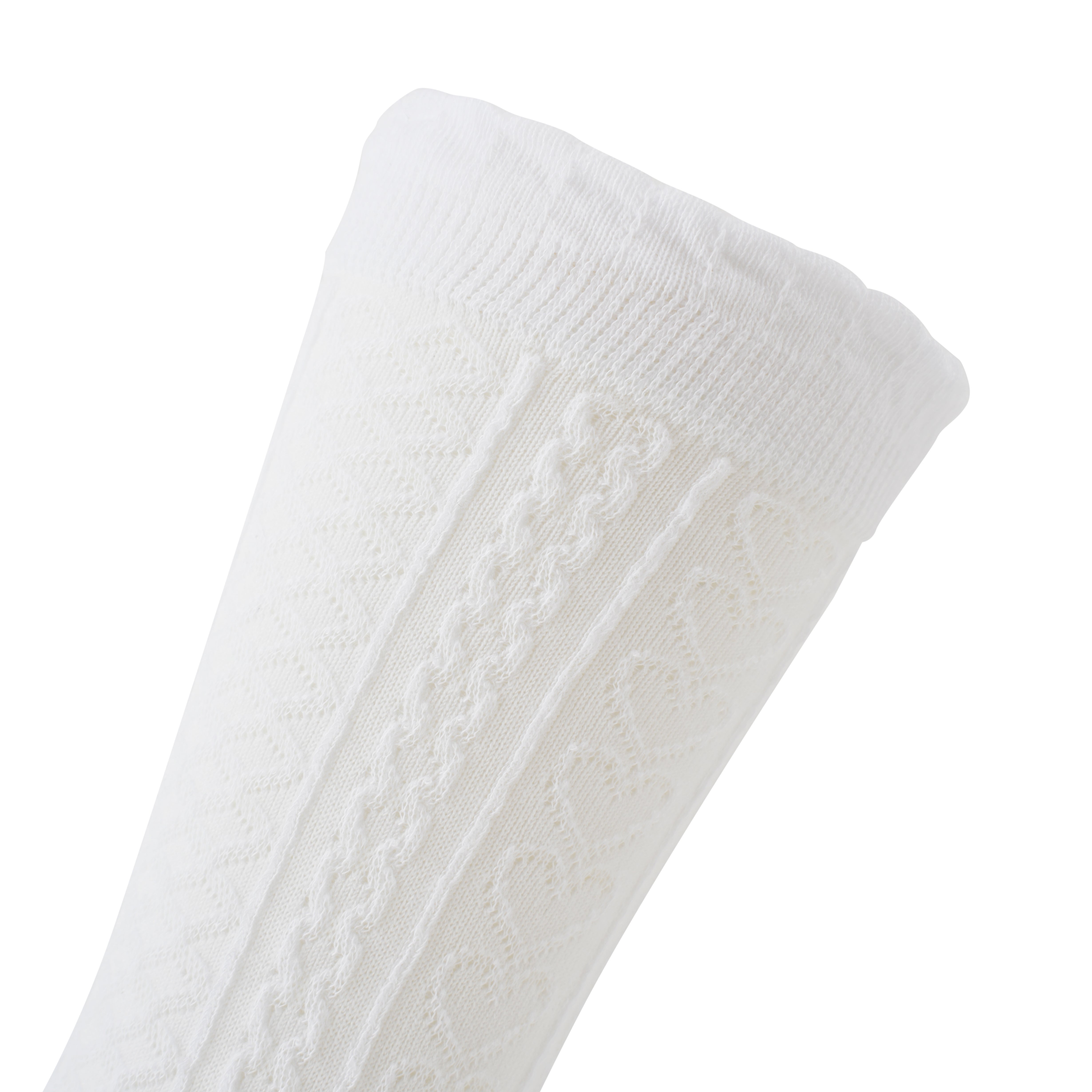 Socken / Weihnachtsmann