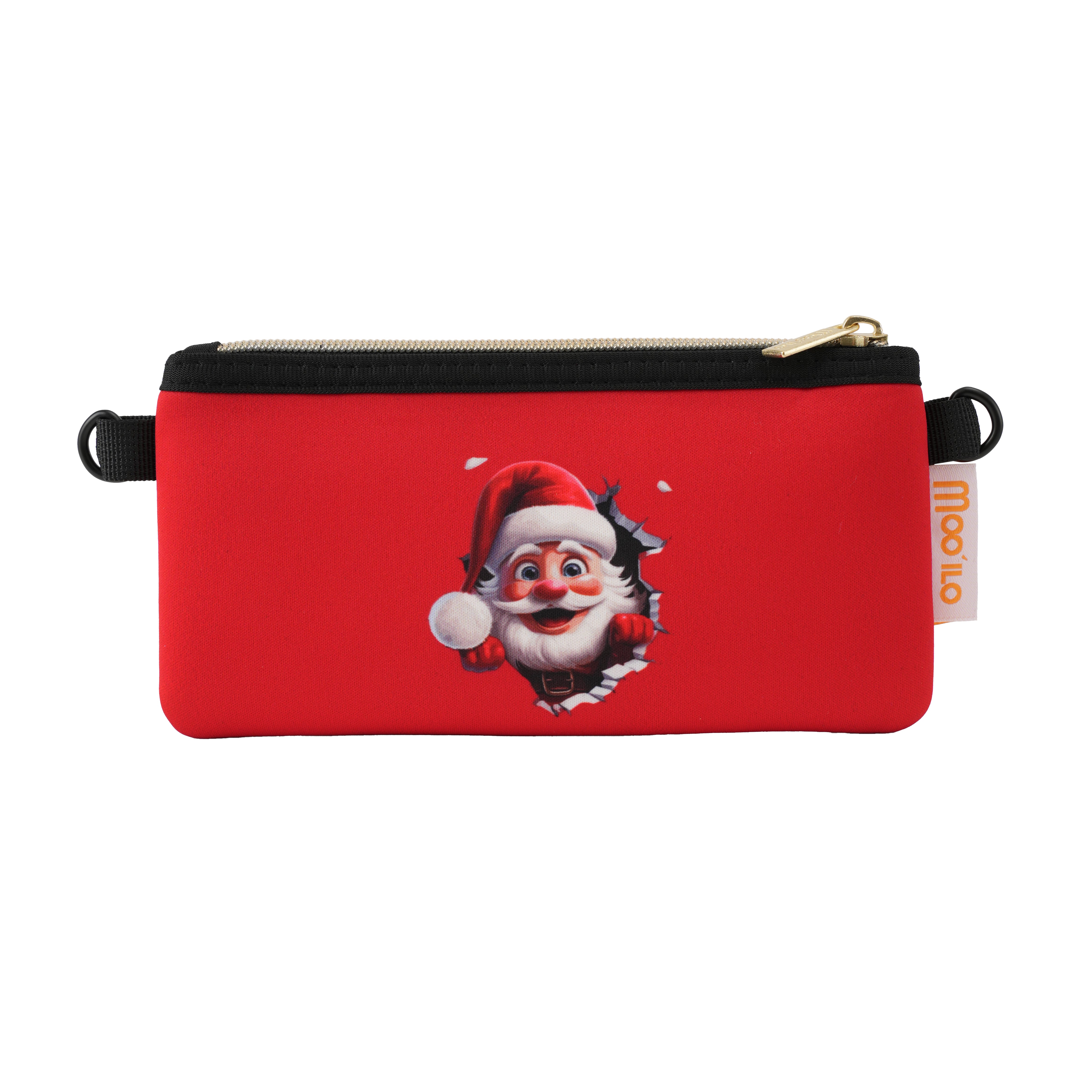 Socken / Weihnachtsmann