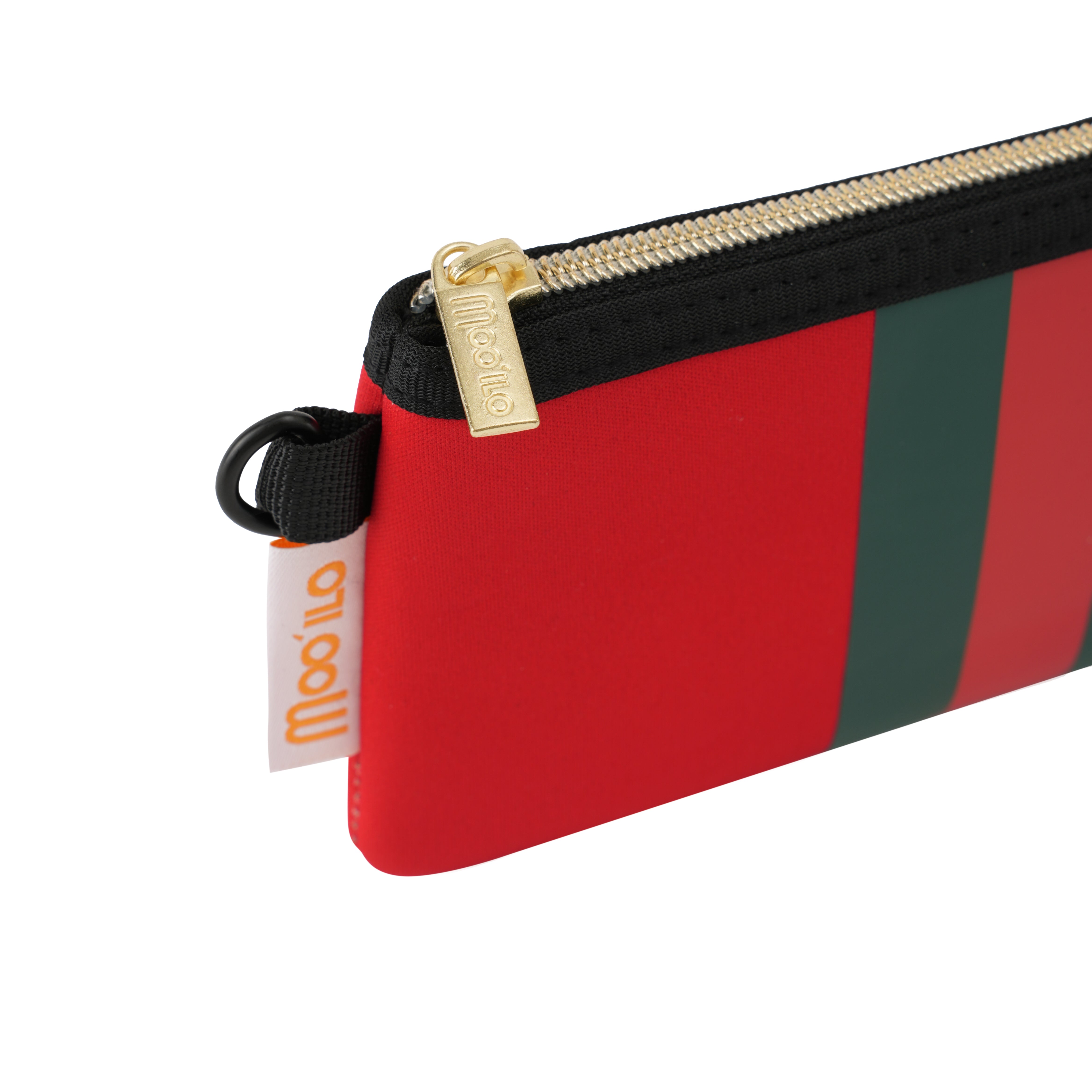 Socken / Weihnachtsmann