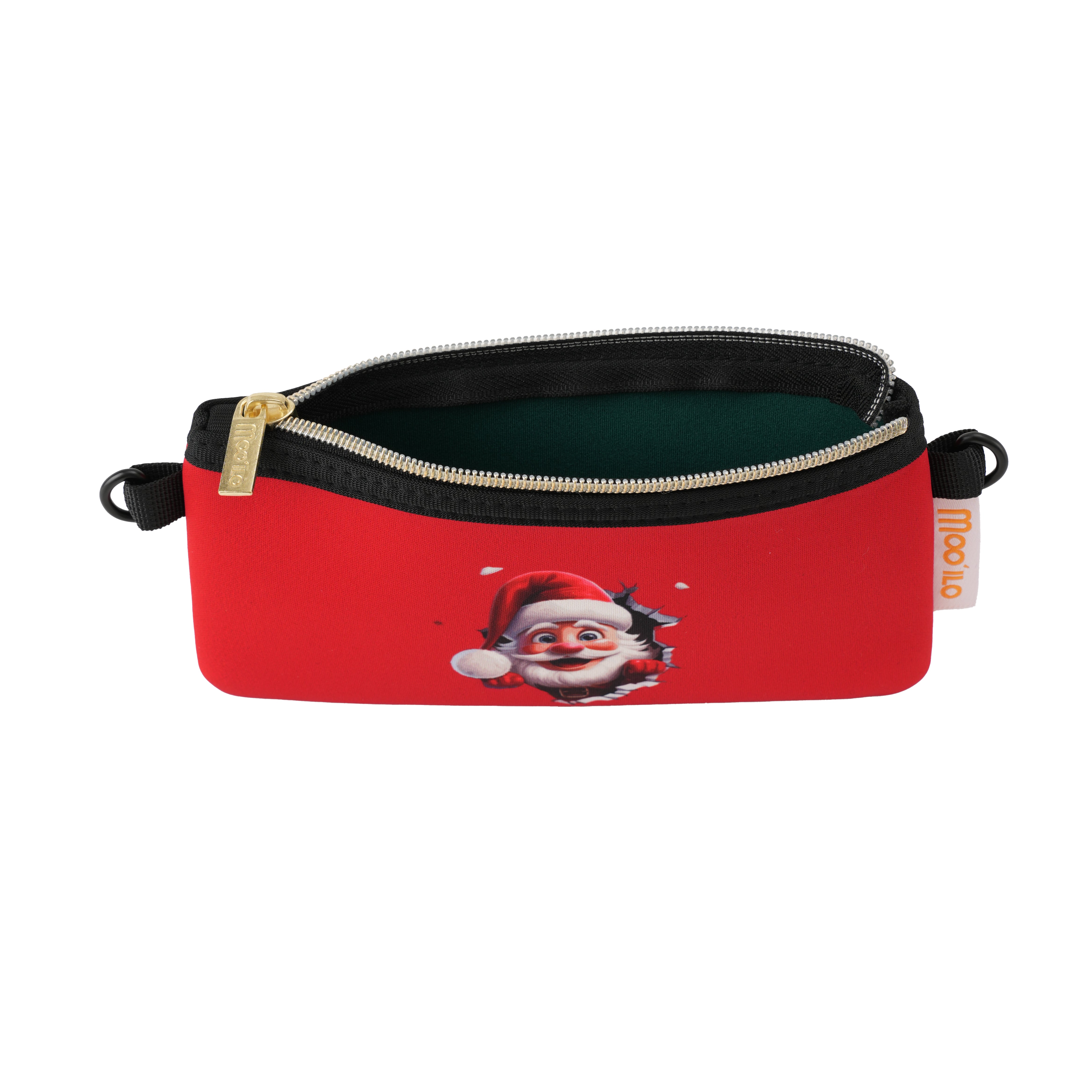 Socken / Weihnachtsmann