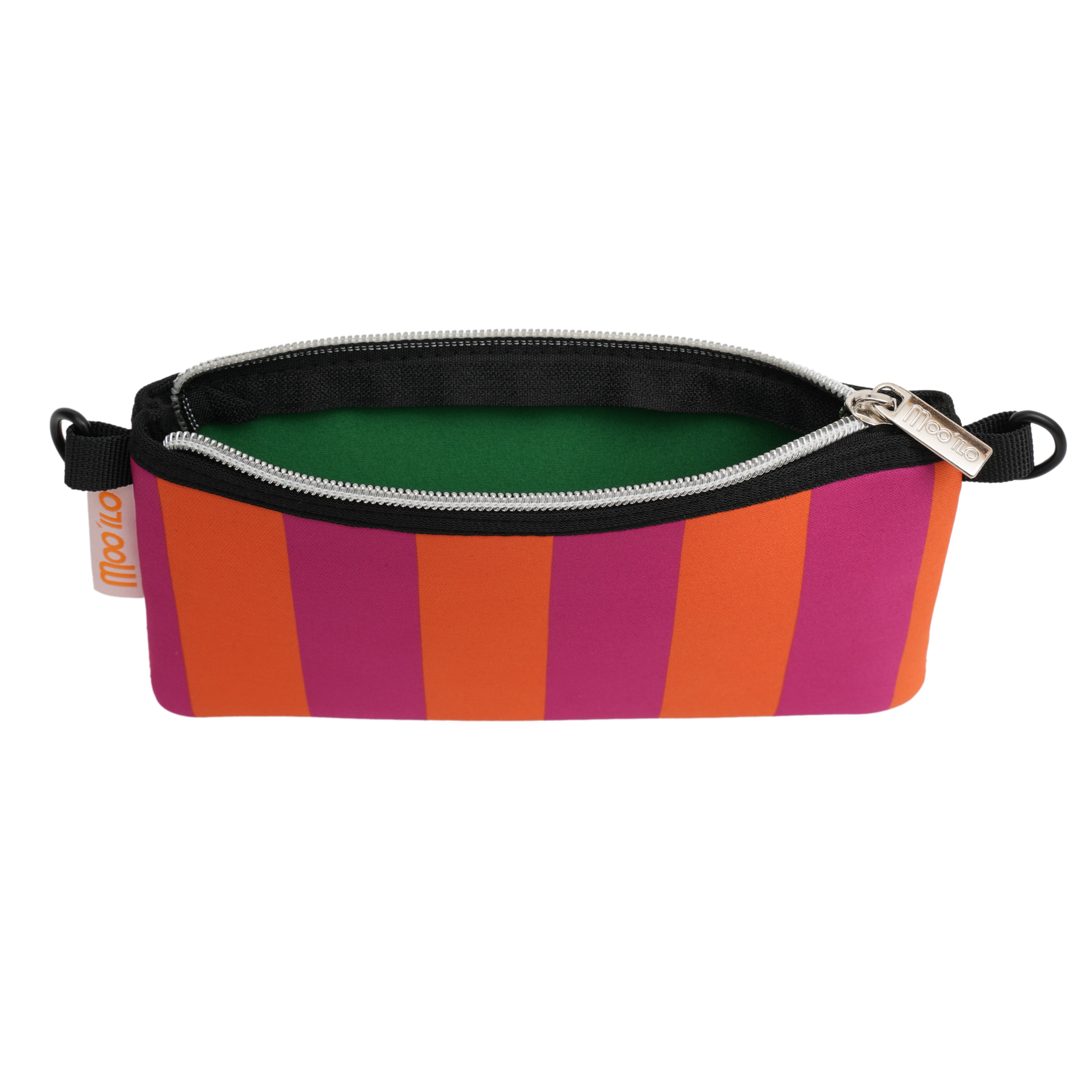 Socken / Sneaker Streifen