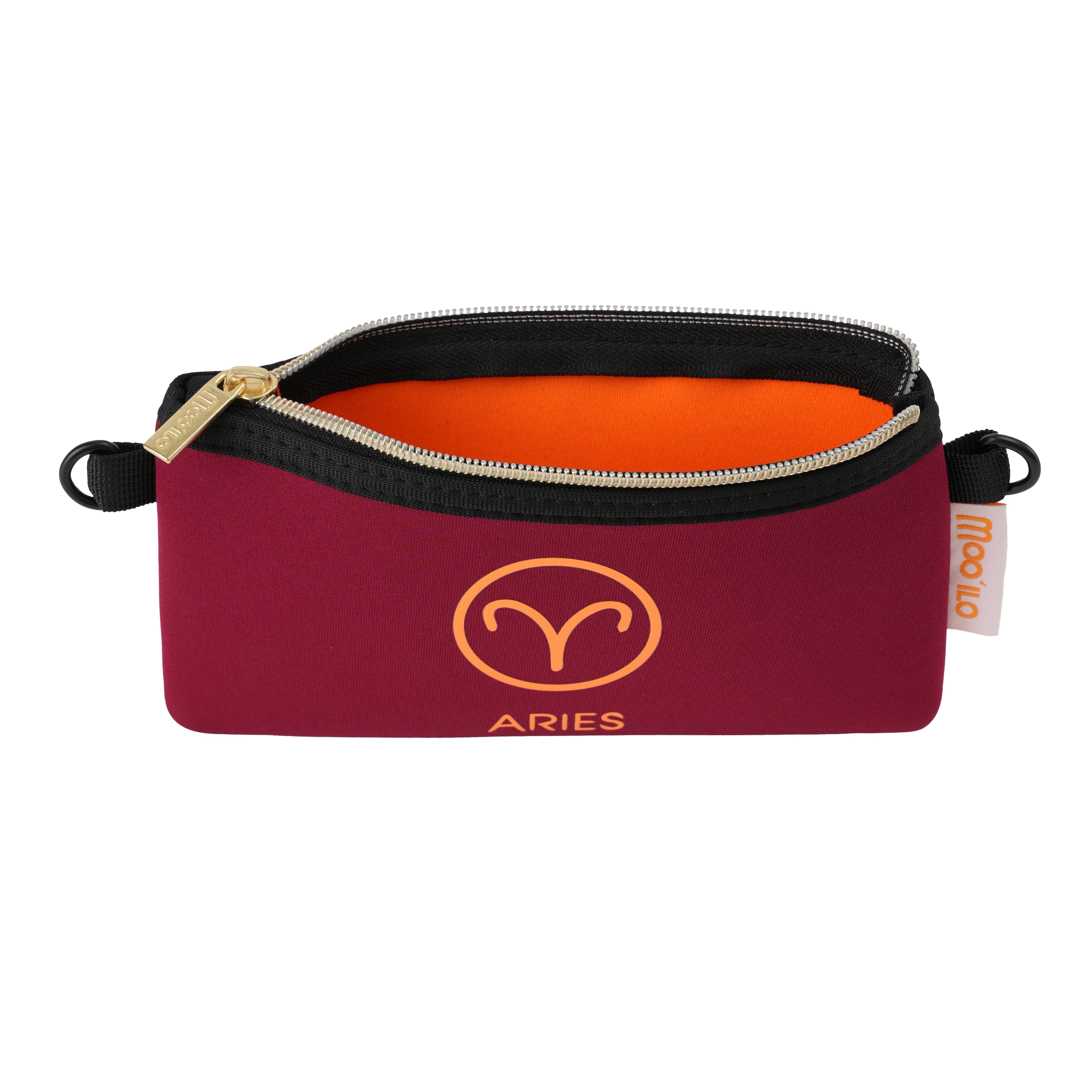 Socken / Sternzeichen - Widder