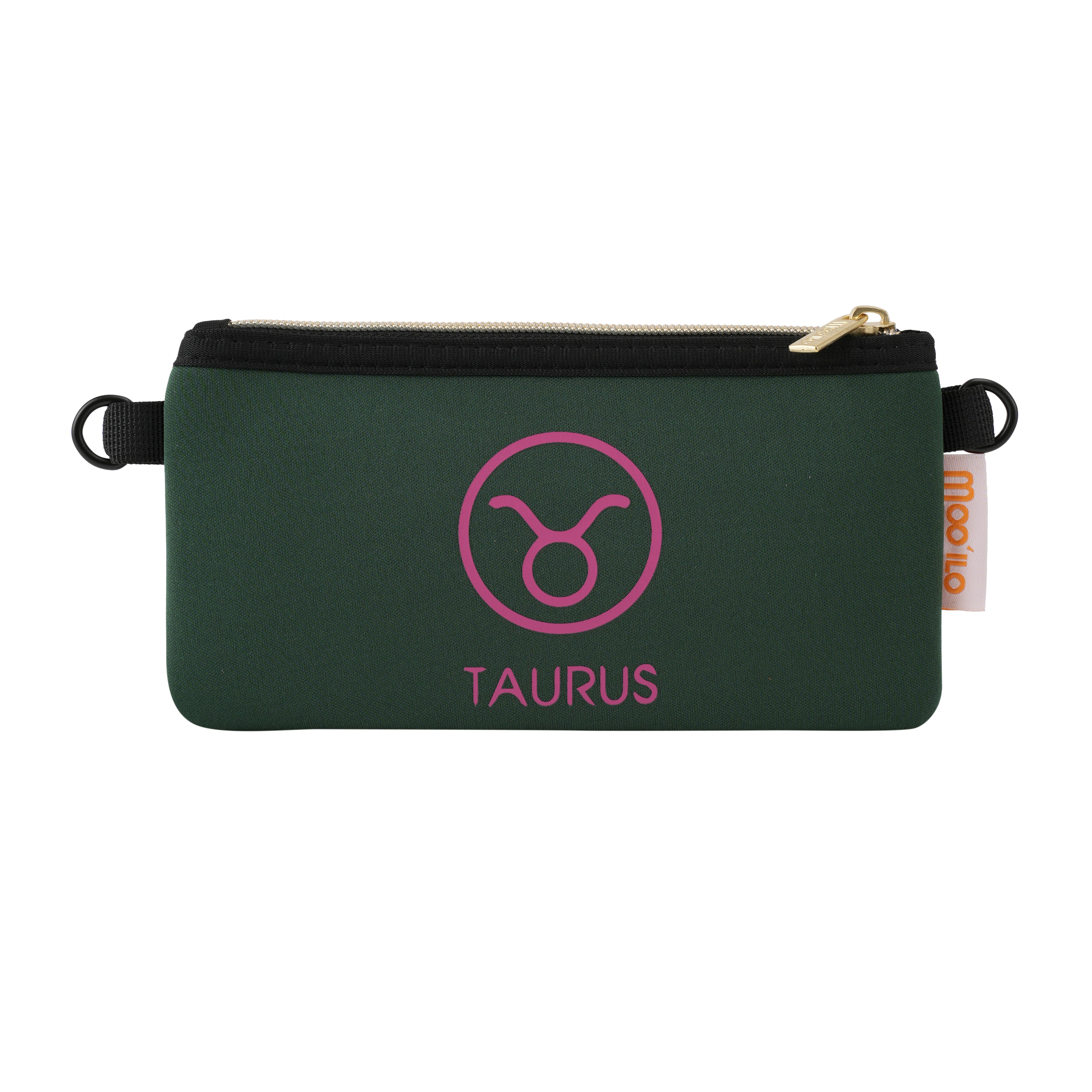 Socken / Sternzeichen - Stier