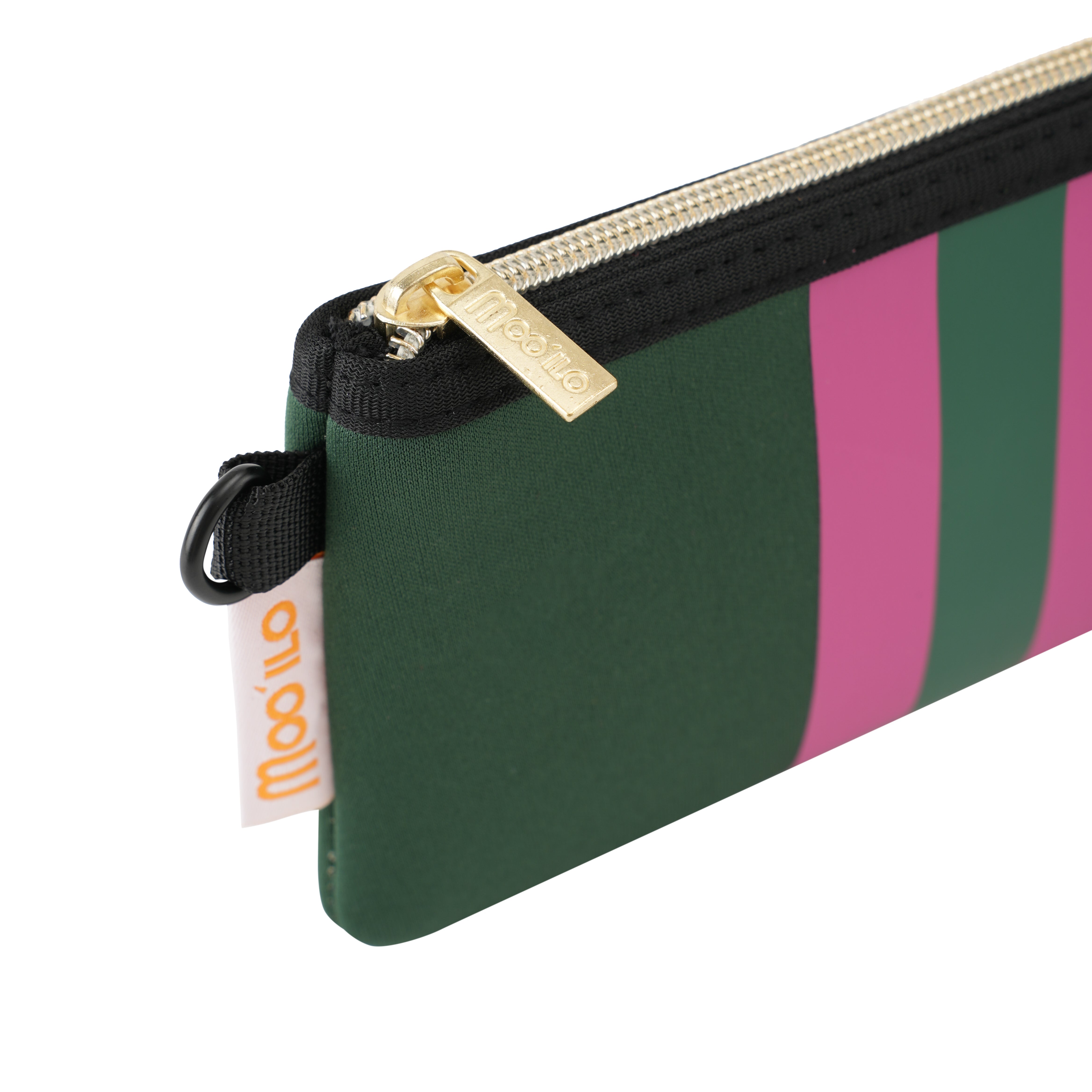 Socken / Sternzeichen - Stier