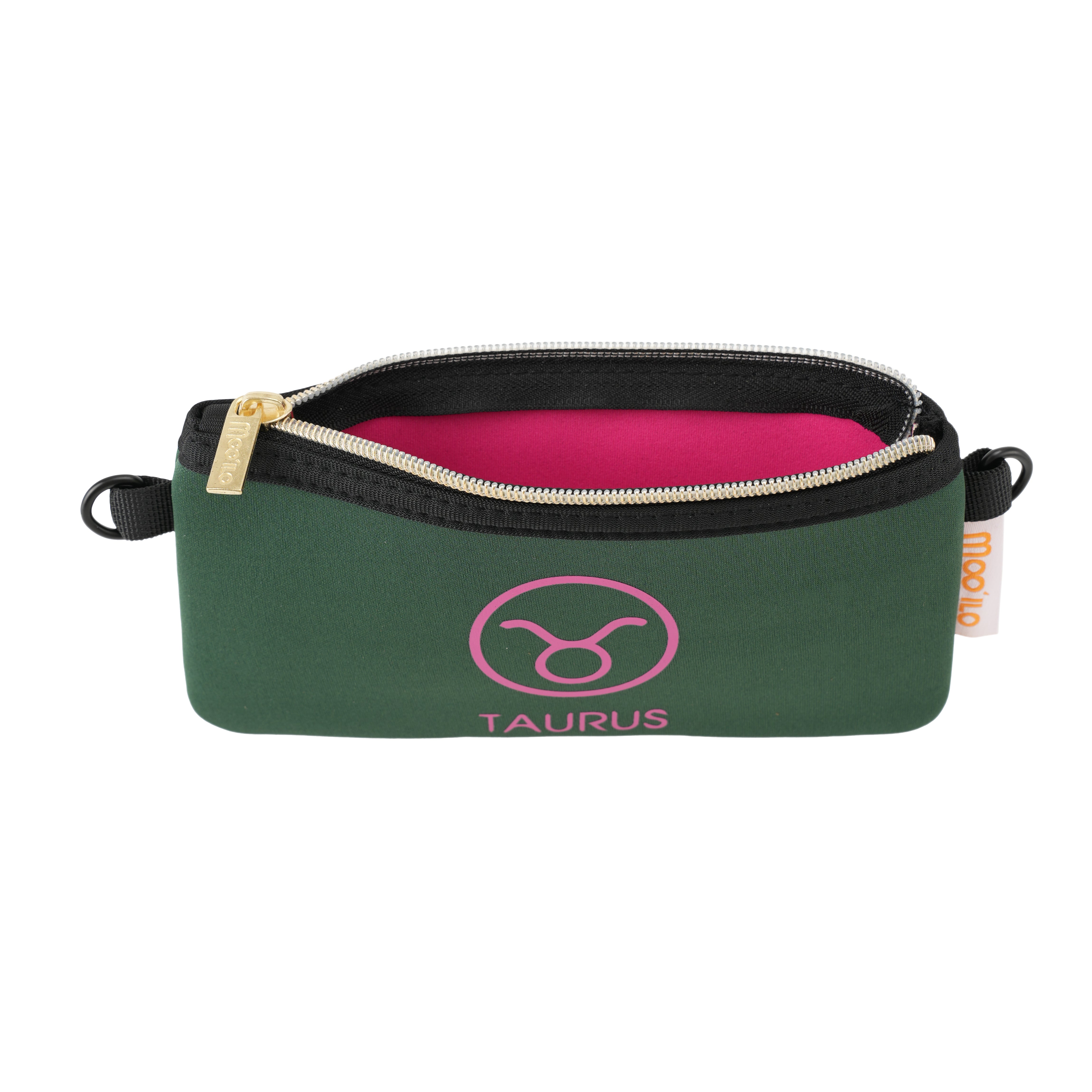 Socken / Sternzeichen - Stier