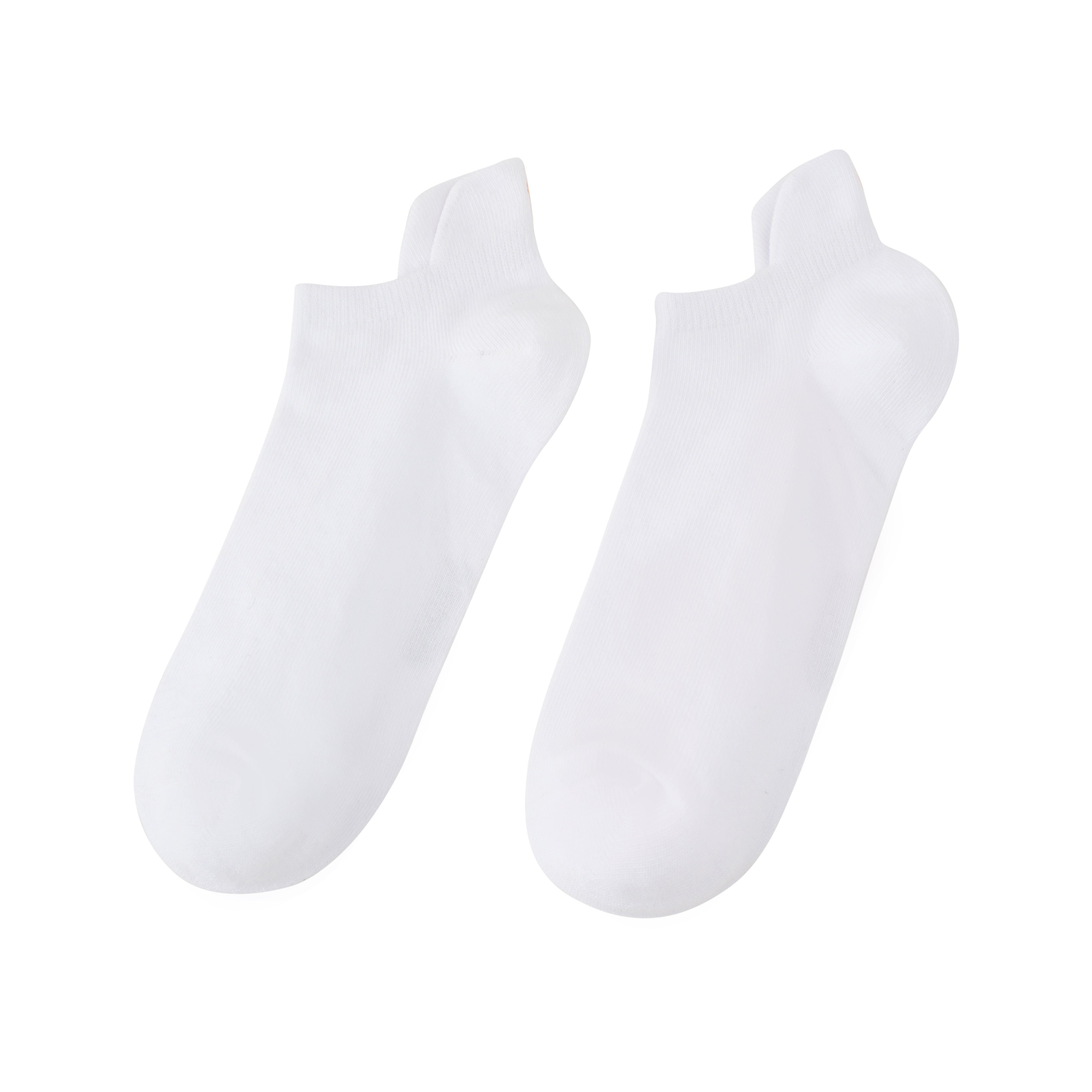 Socken / Sternzeichen - Zwilling