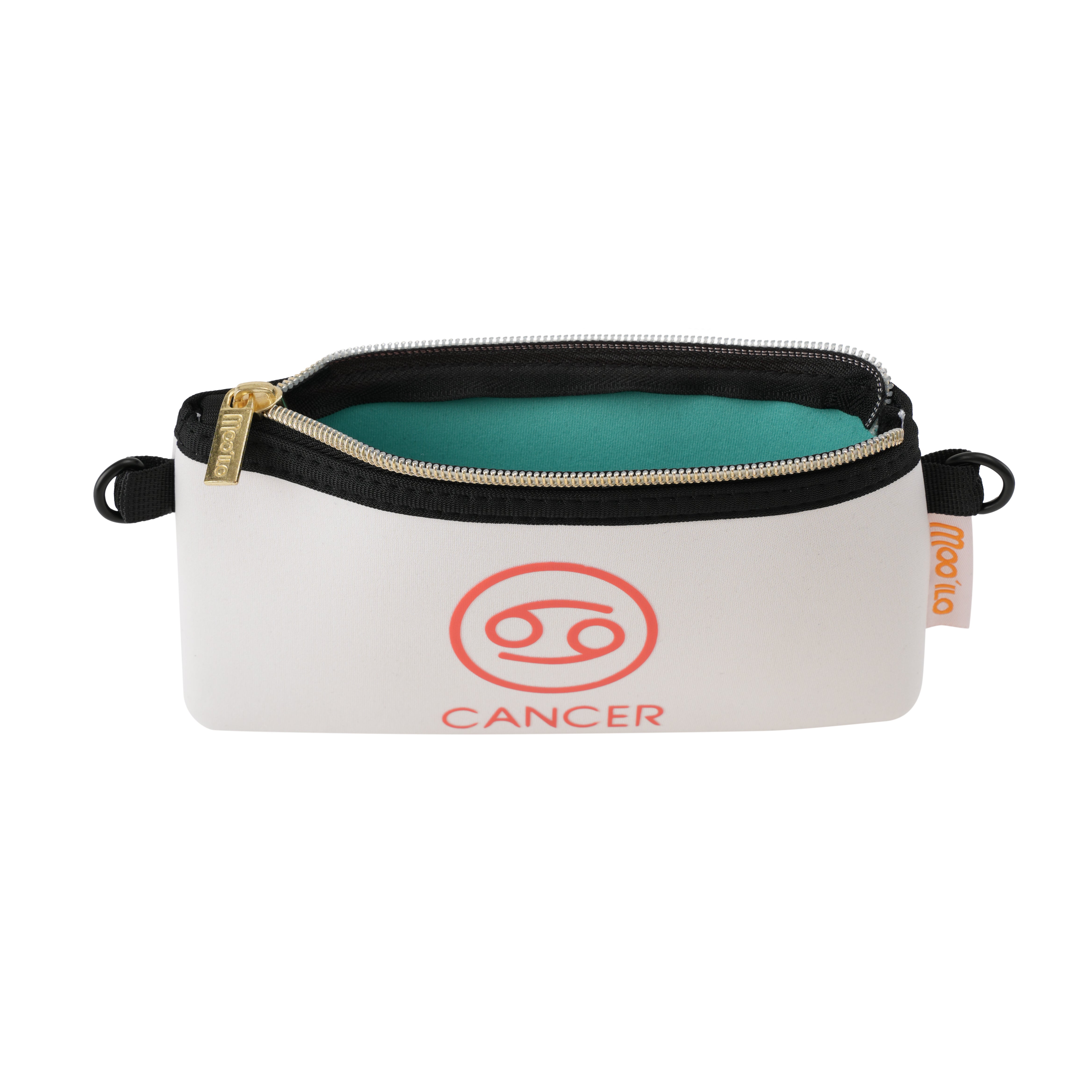 Socken / Sternzeichen - Krebs