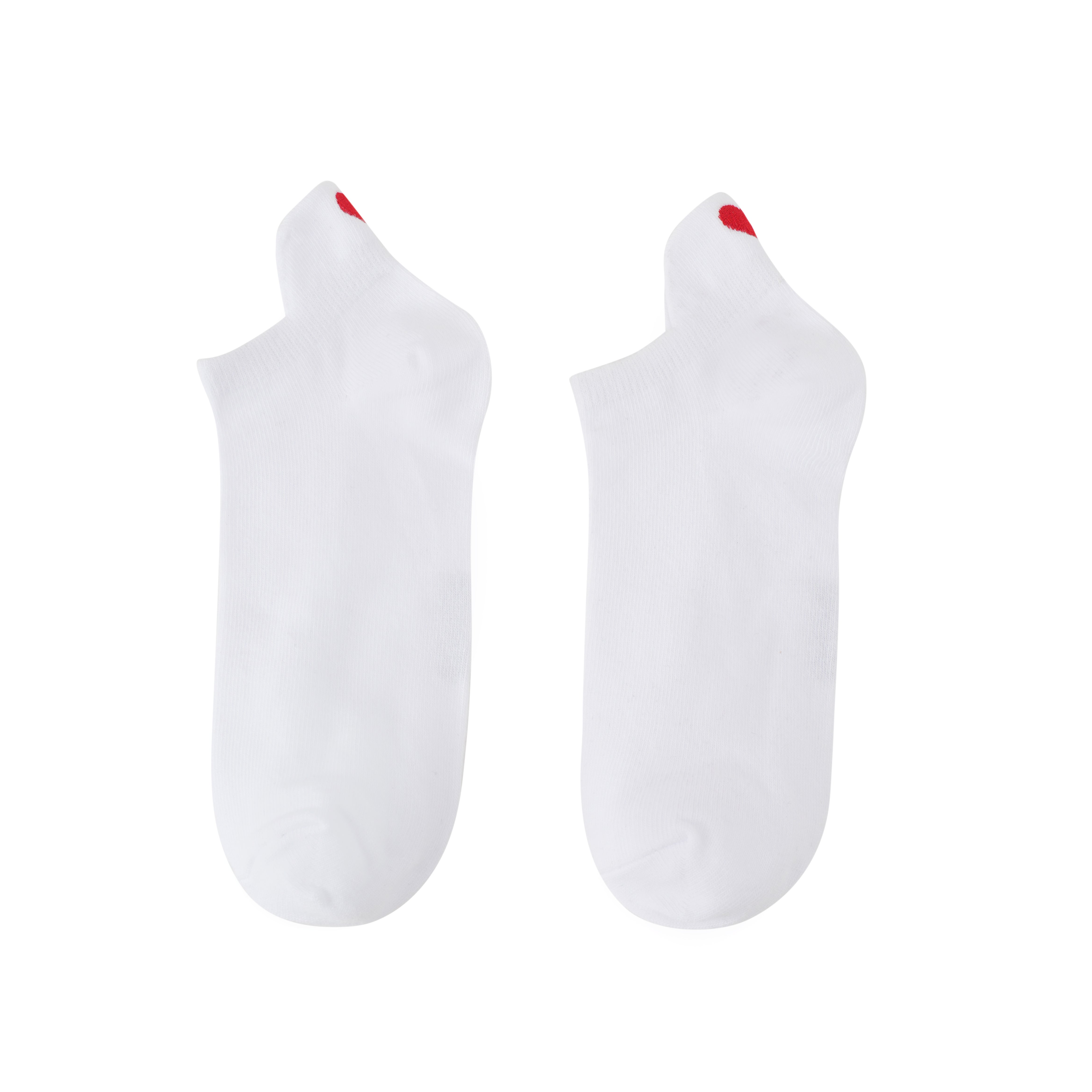 Socken / Sternzeichen - Löwe