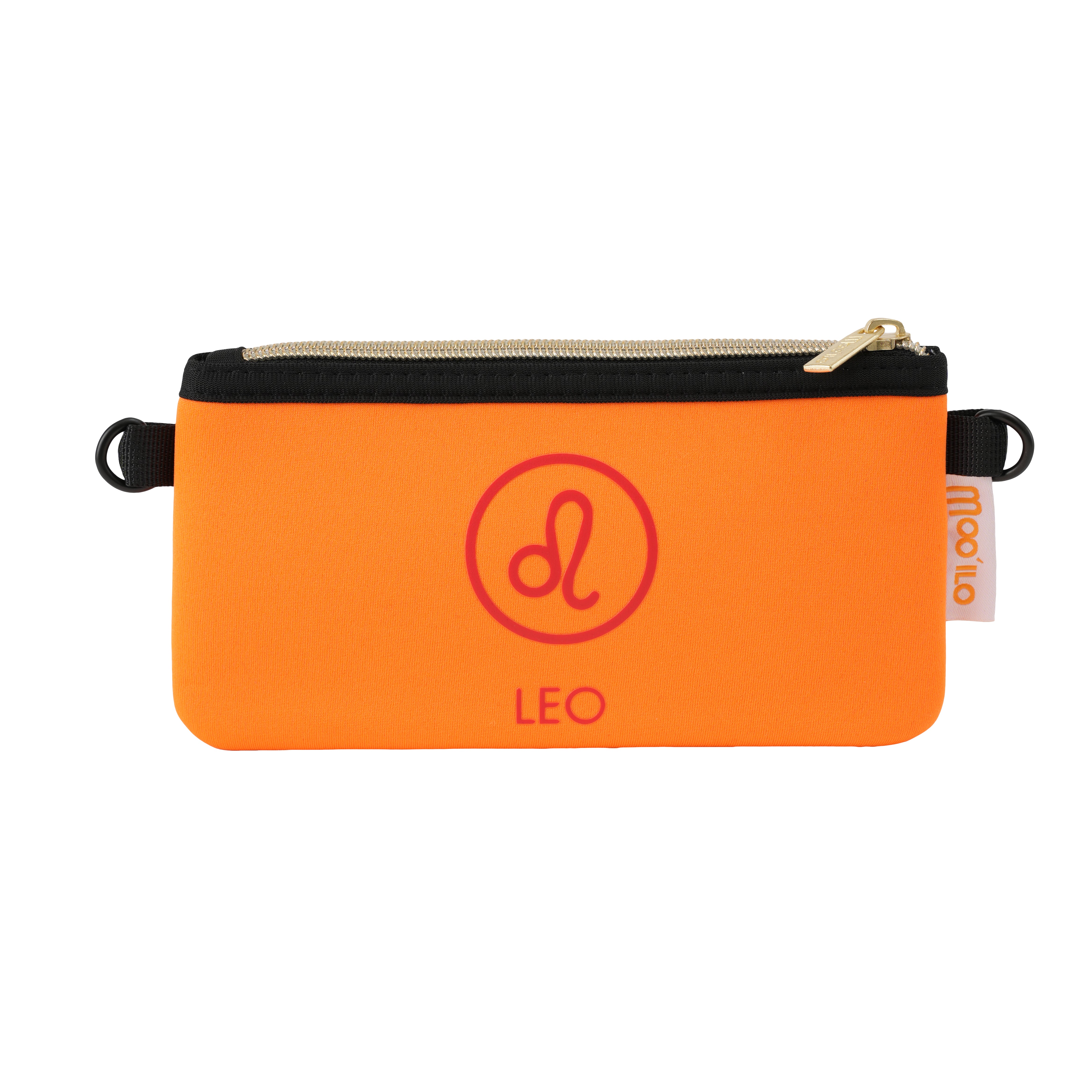 Socken / Sternzeichen - Löwe