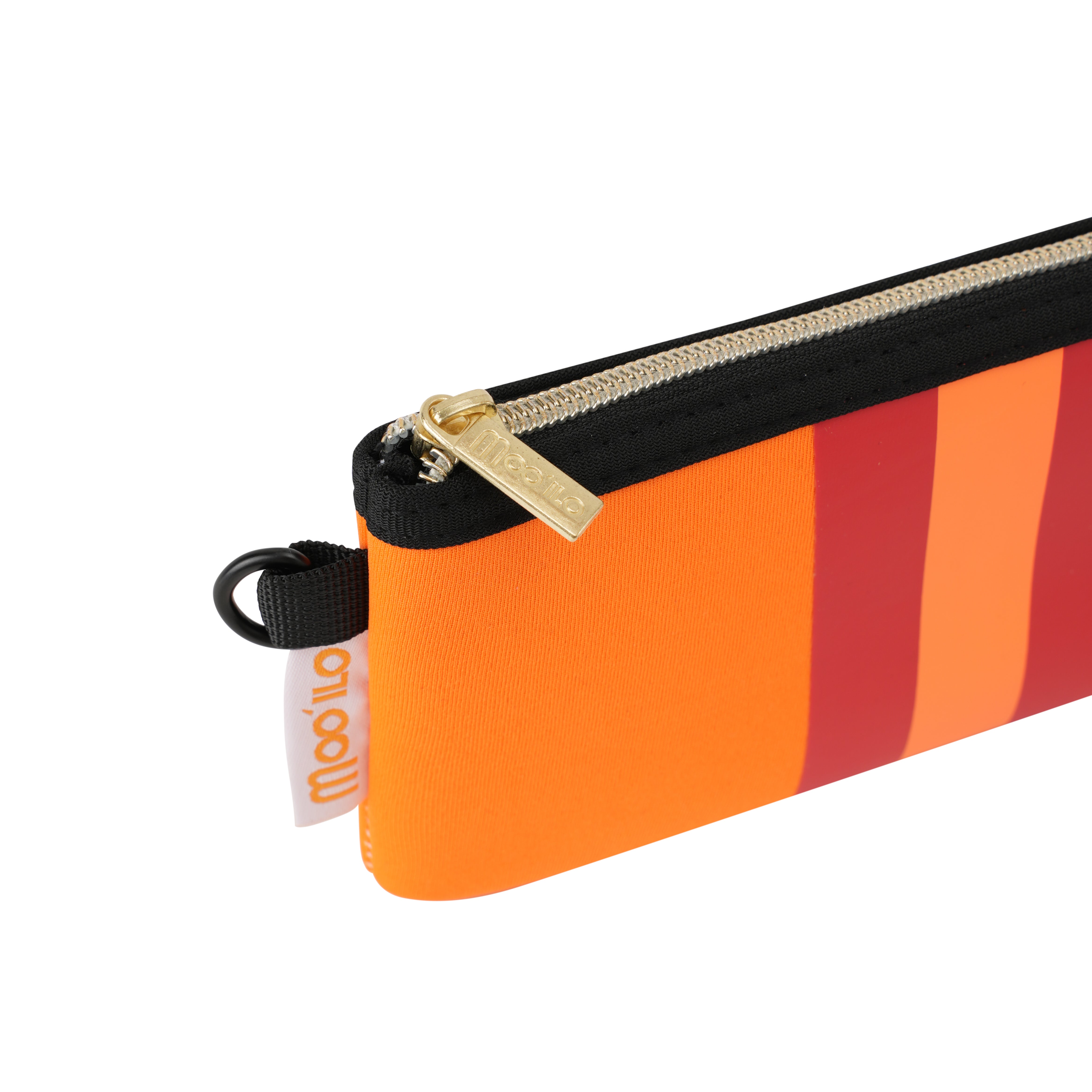 Socken / Sternzeichen - Löwe