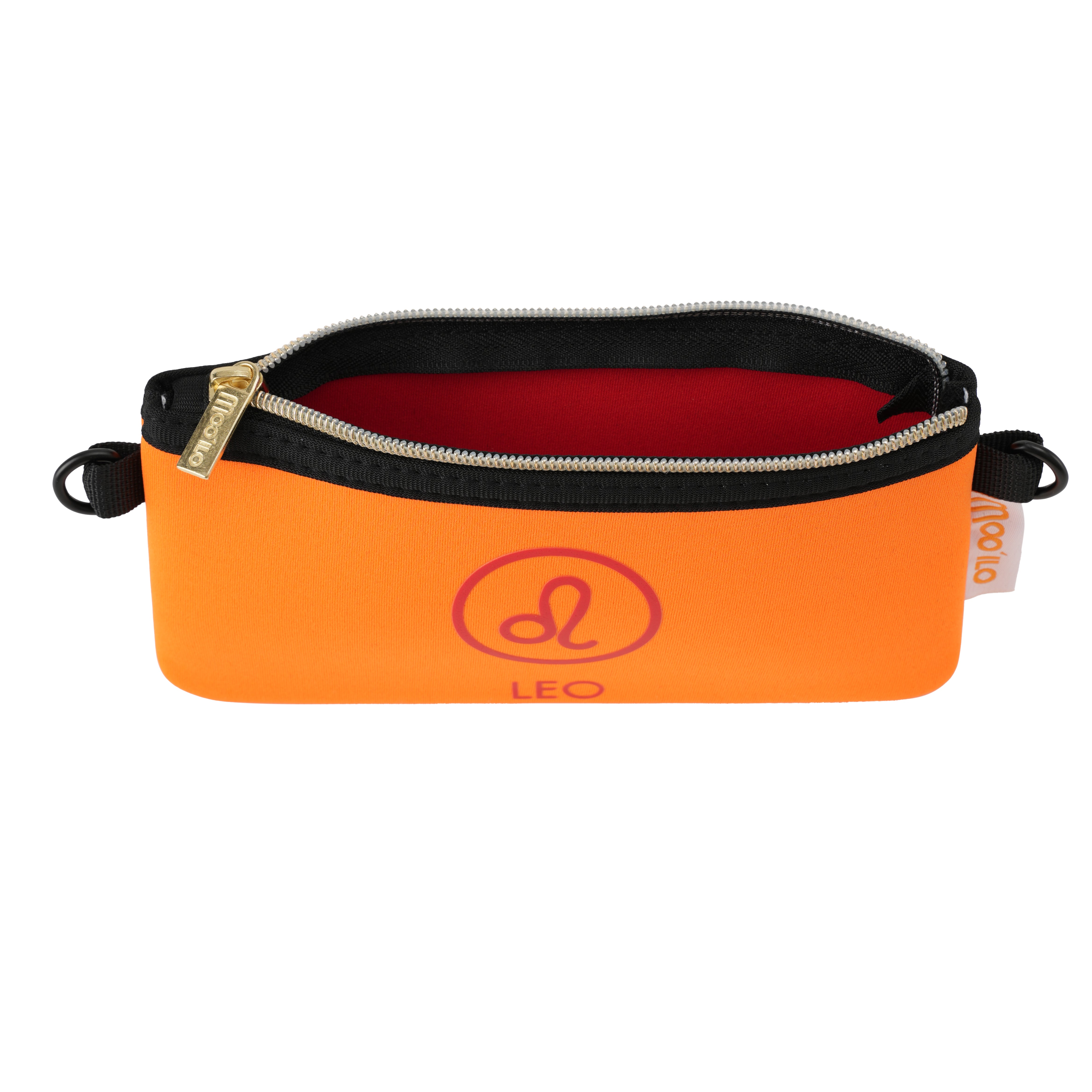 Socken / Sternzeichen - Löwe