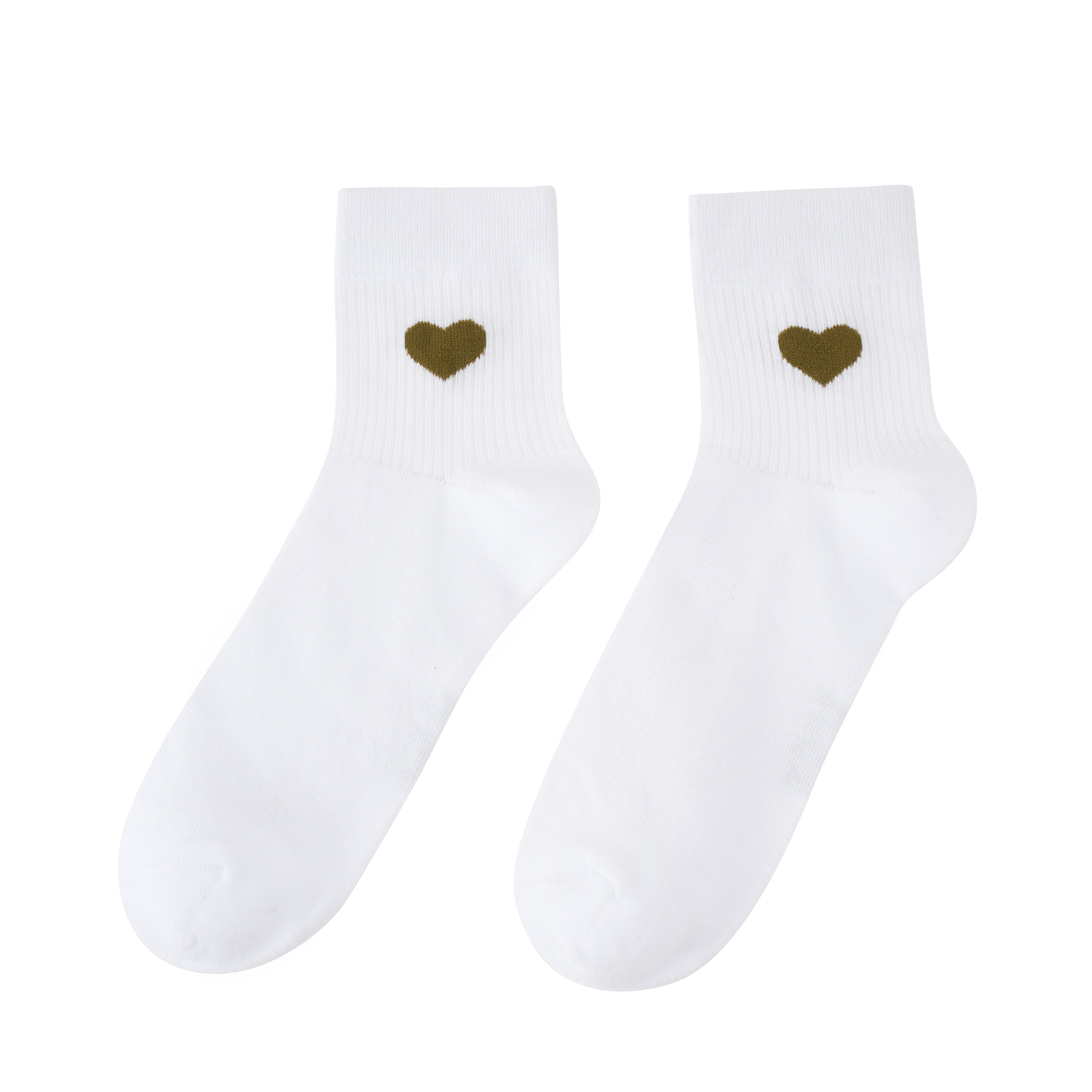 Socken / Sternzeichen - Jungfrau