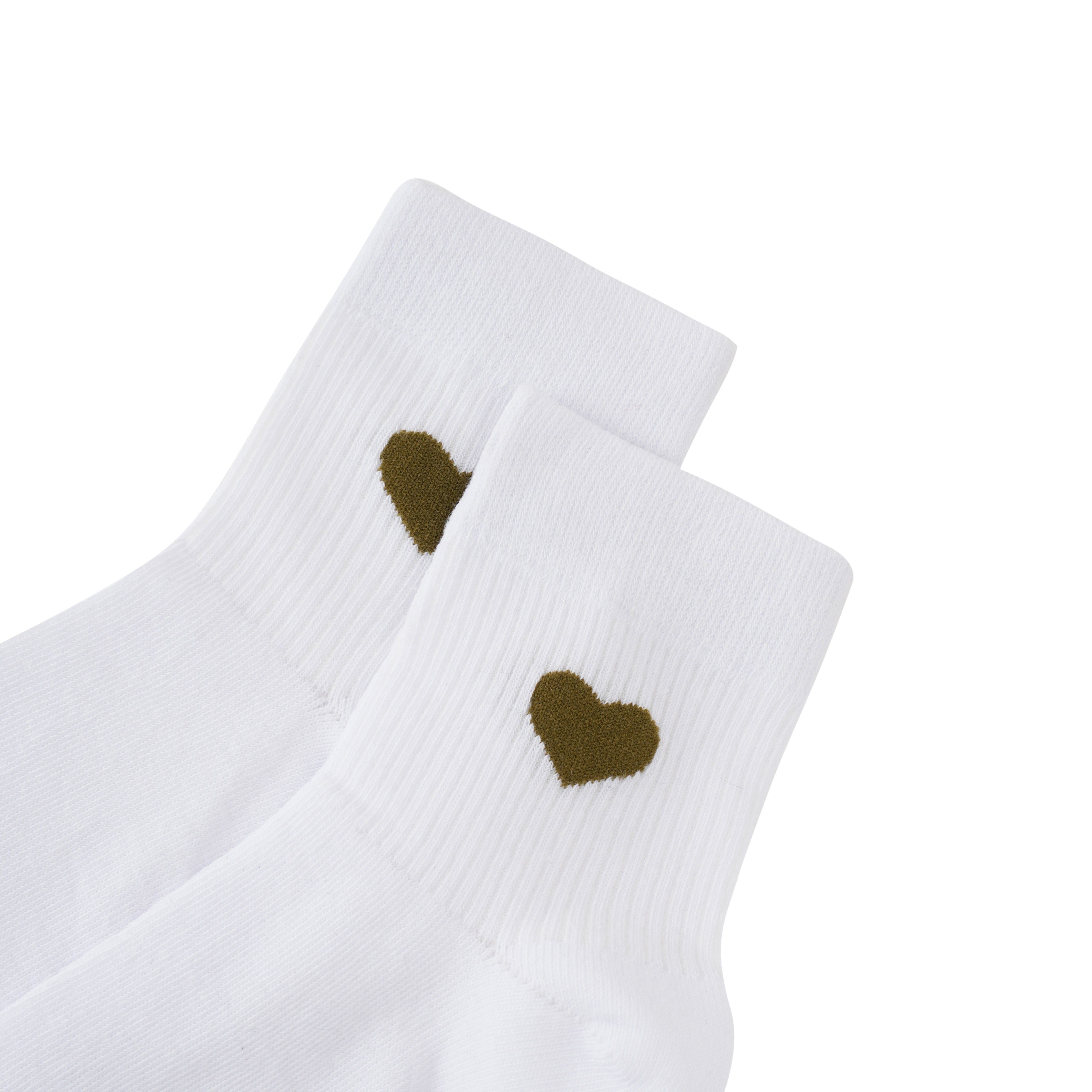 Socken / Sternzeichen - Jungfrau