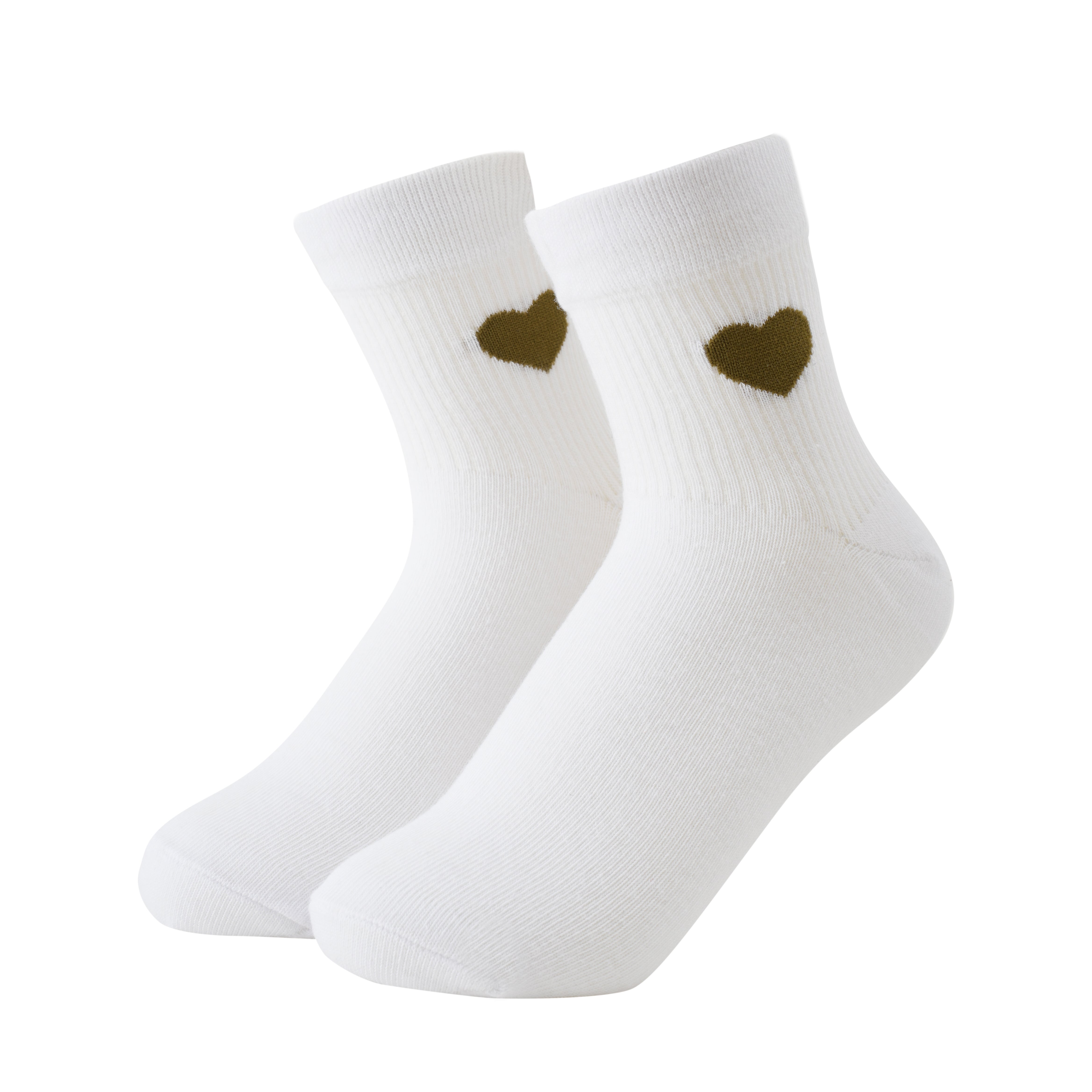 Socken / Sternzeichen - Jungfrau