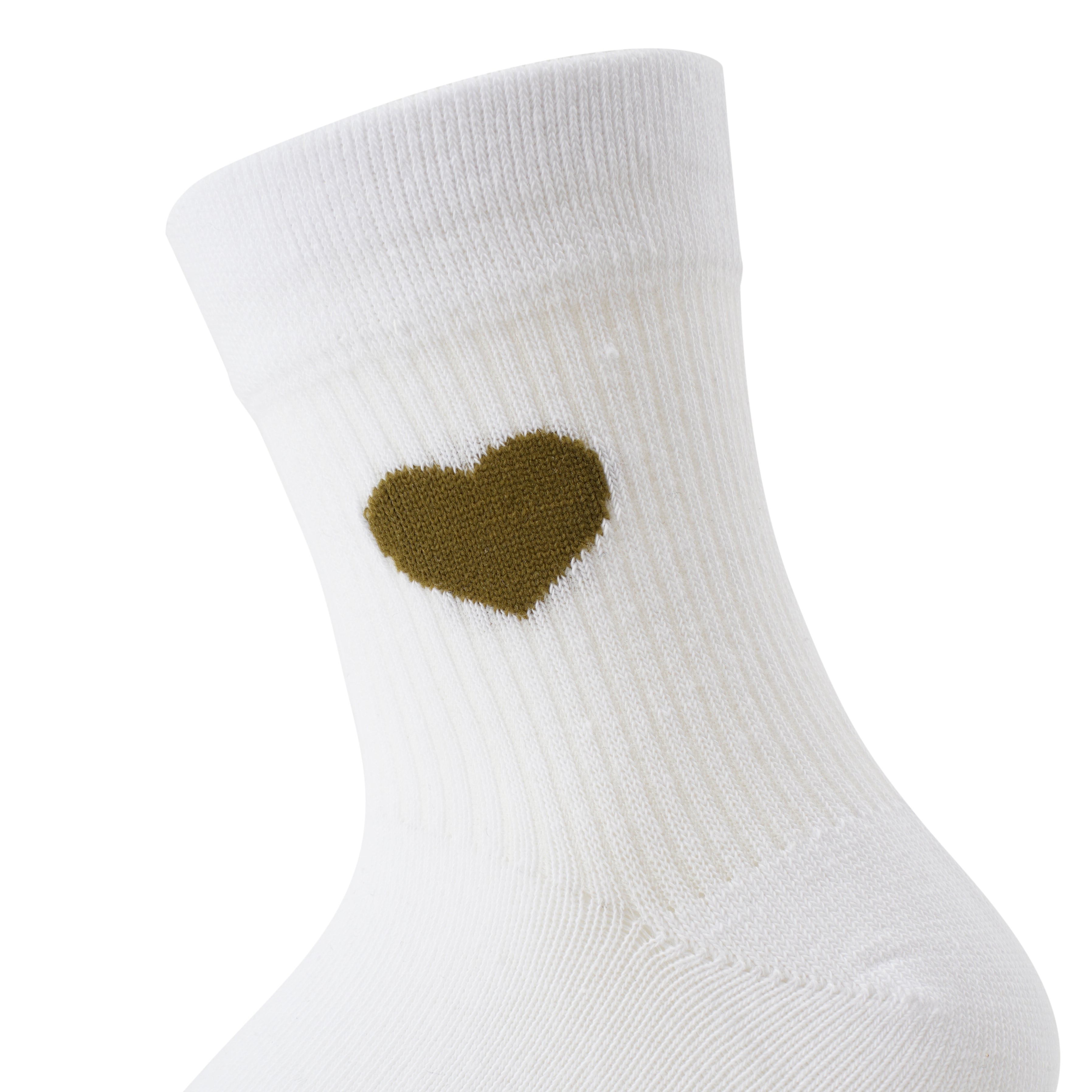 Socken / Sternzeichen - Jungfrau