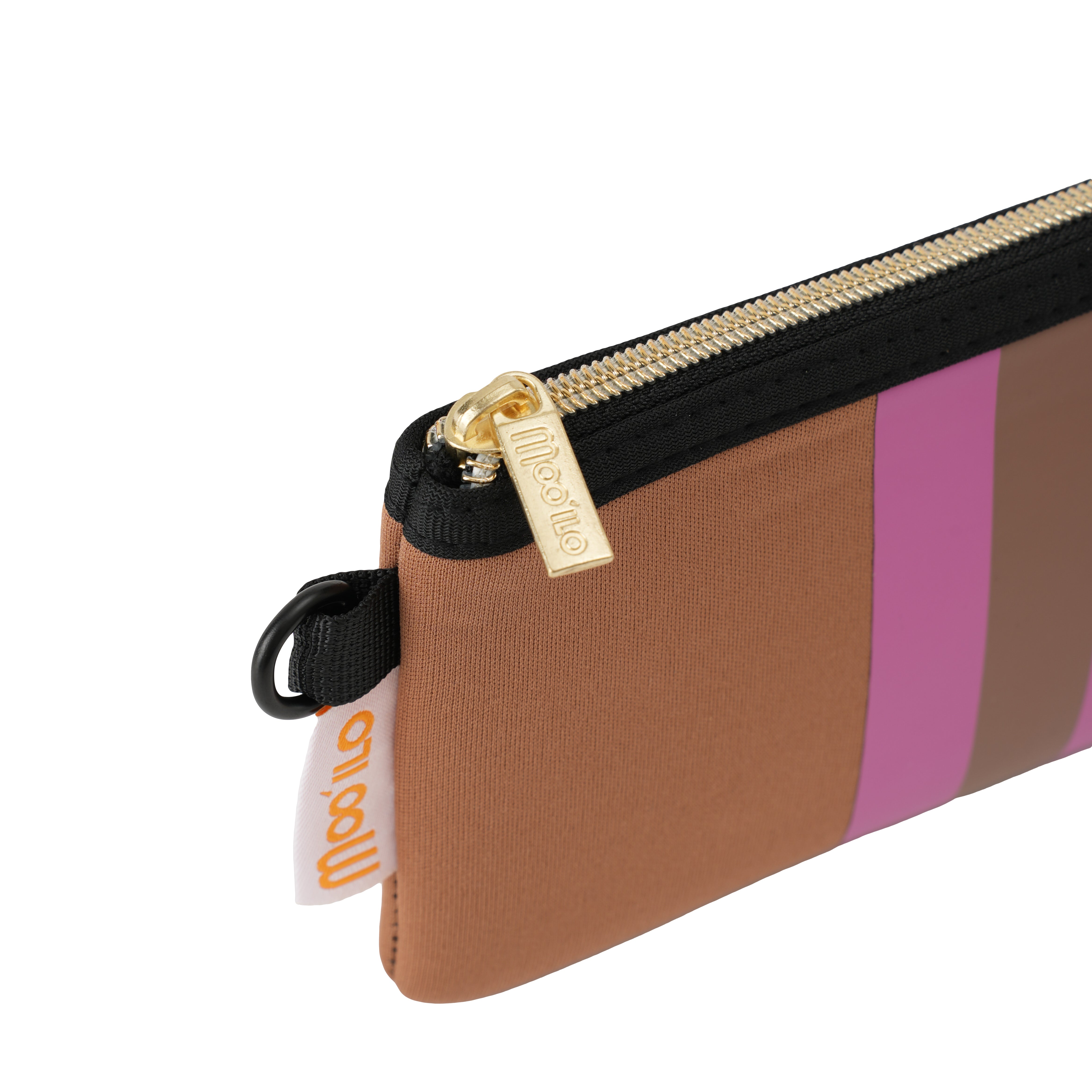 Socken / Sternzeichen - Jungfrau