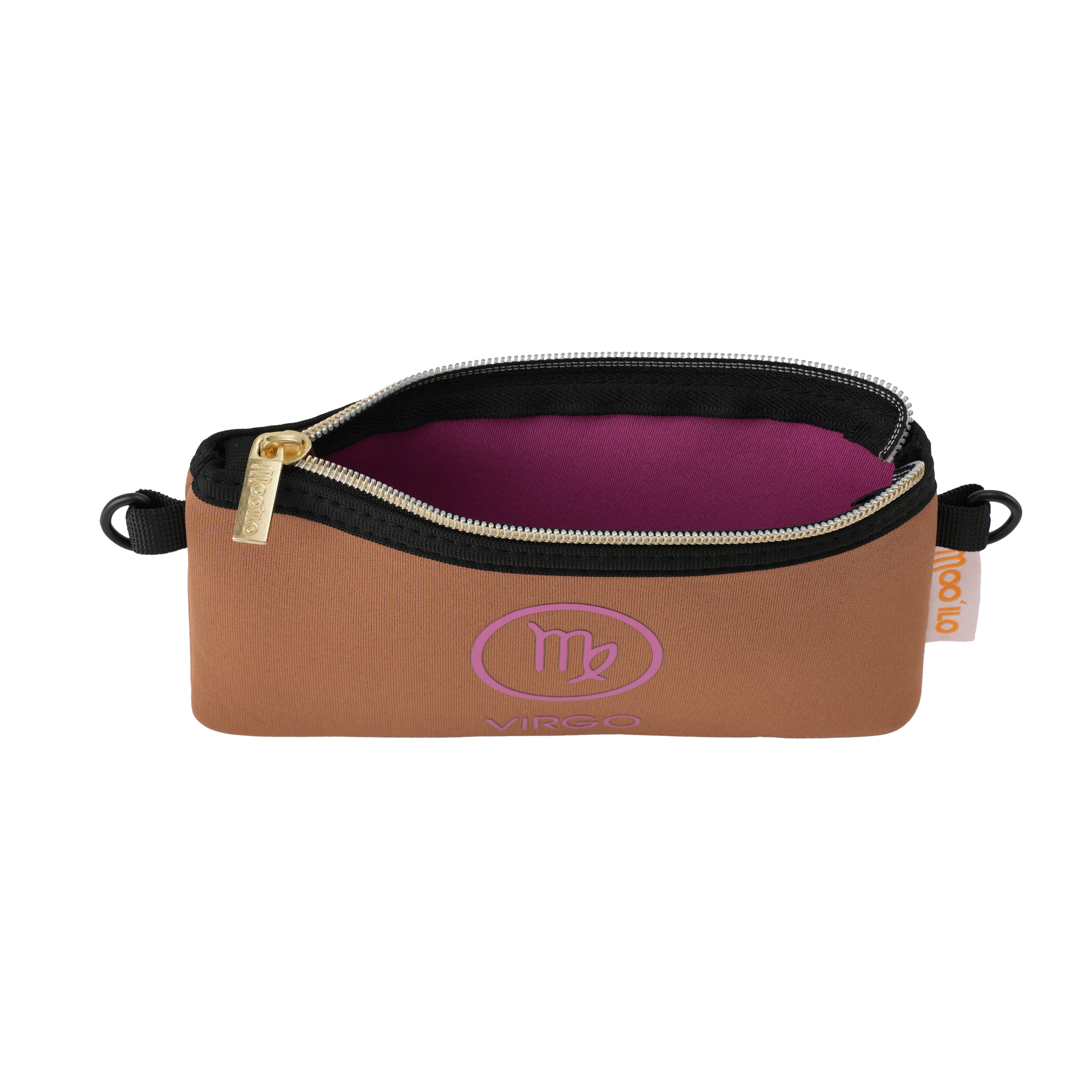 Socken / Sternzeichen - Jungfrau