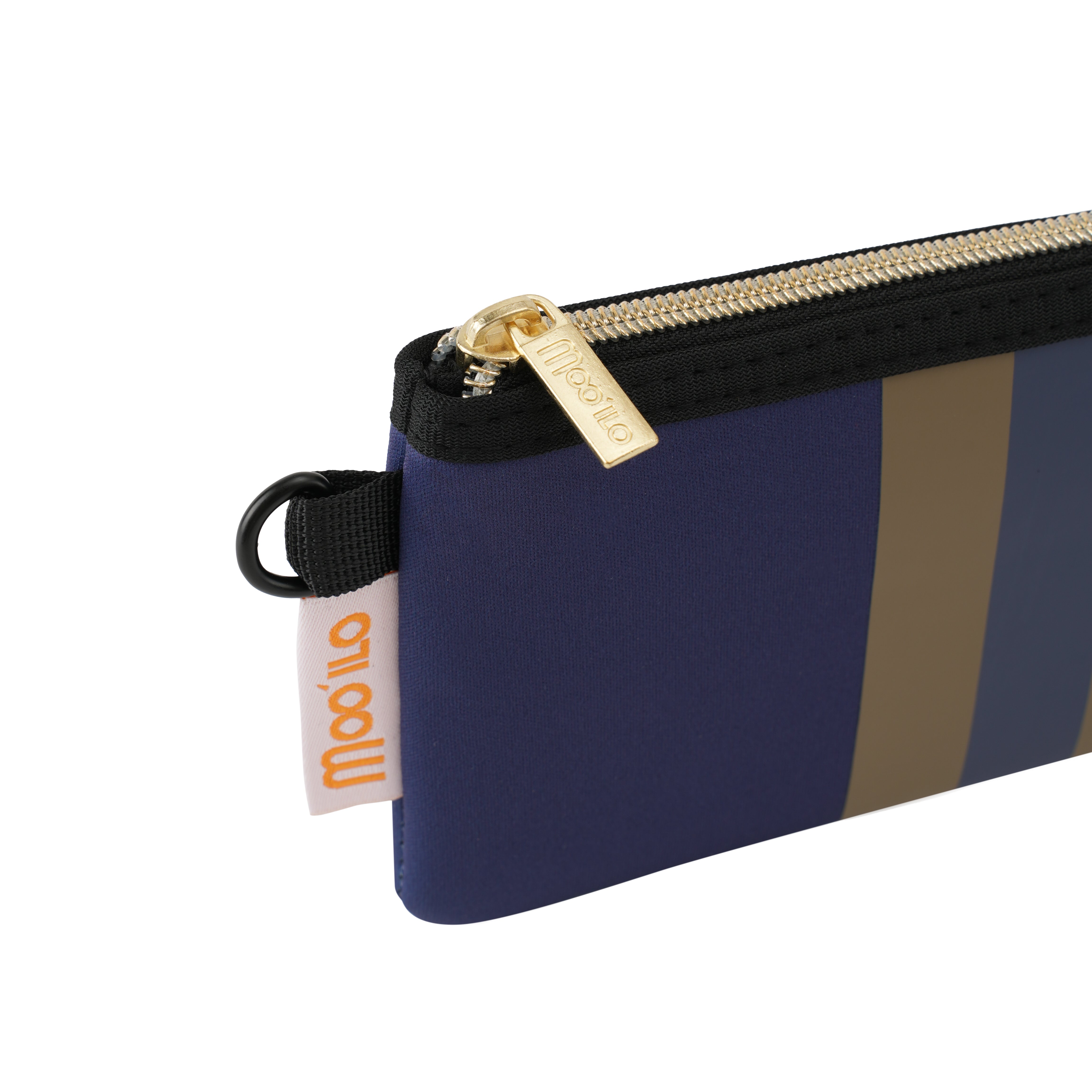 Socken / Sternzeichen - Skorpion