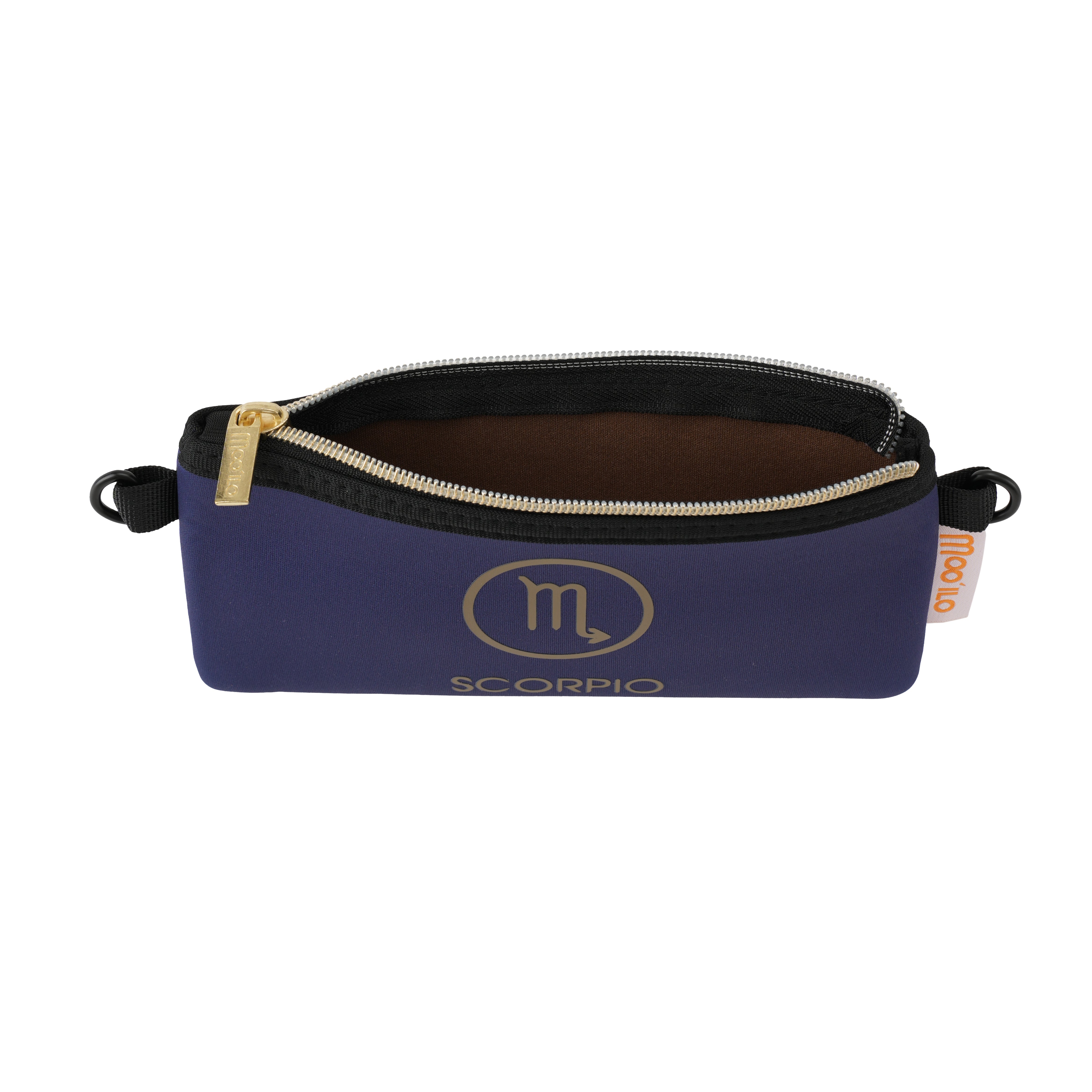 Socken / Sternzeichen - Skorpion