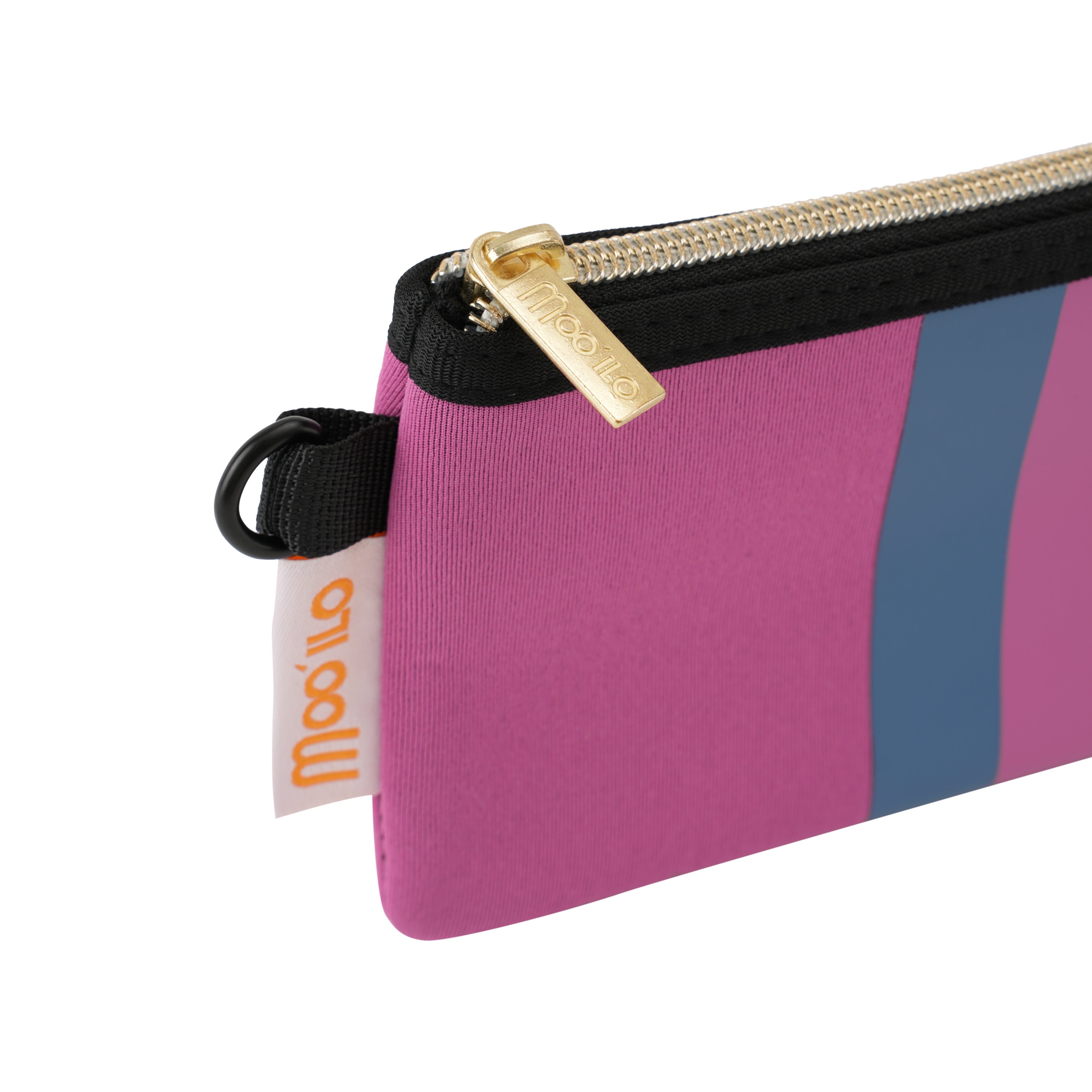 Socken / Sternzeichen - Waage