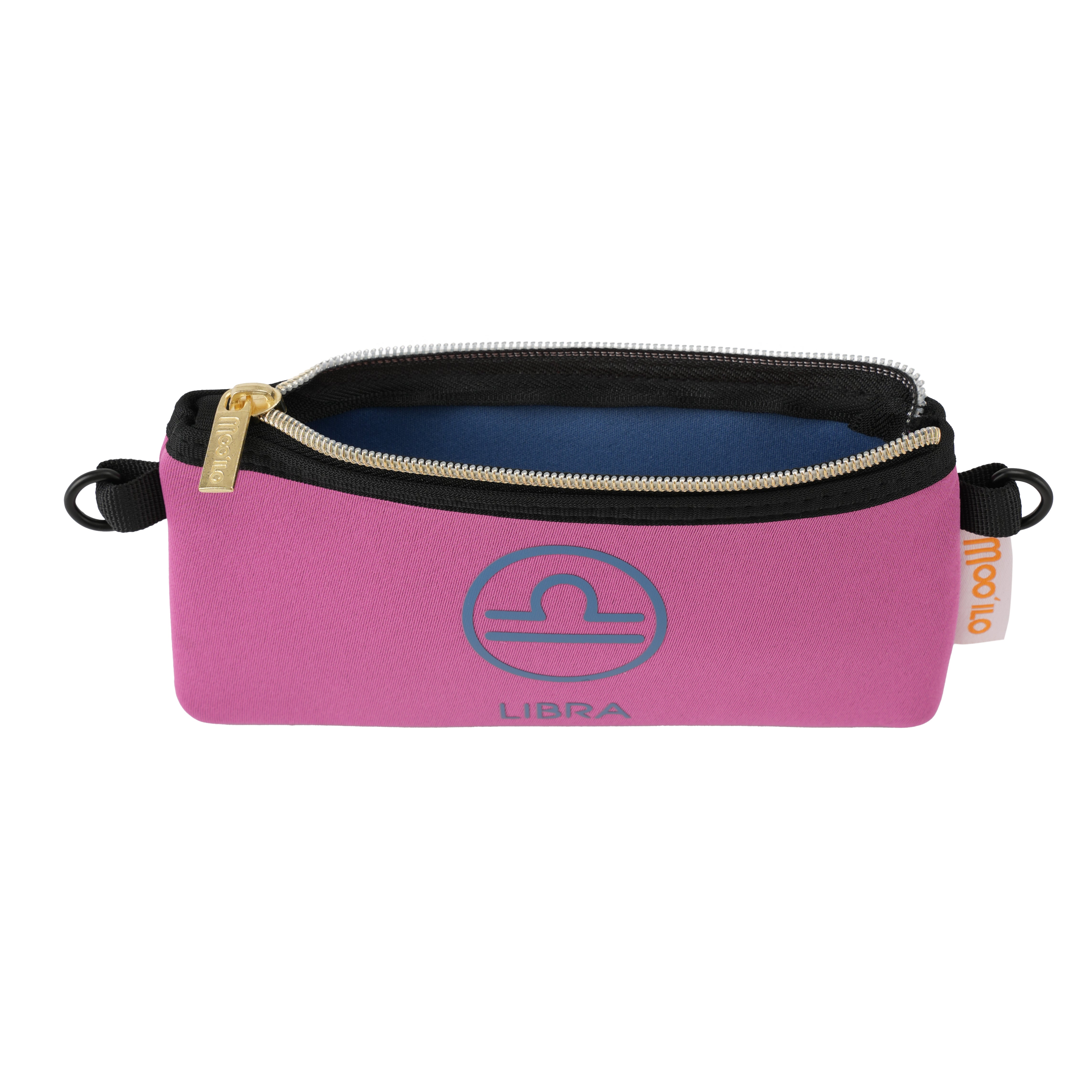 Socken / Sternzeichen - Waage