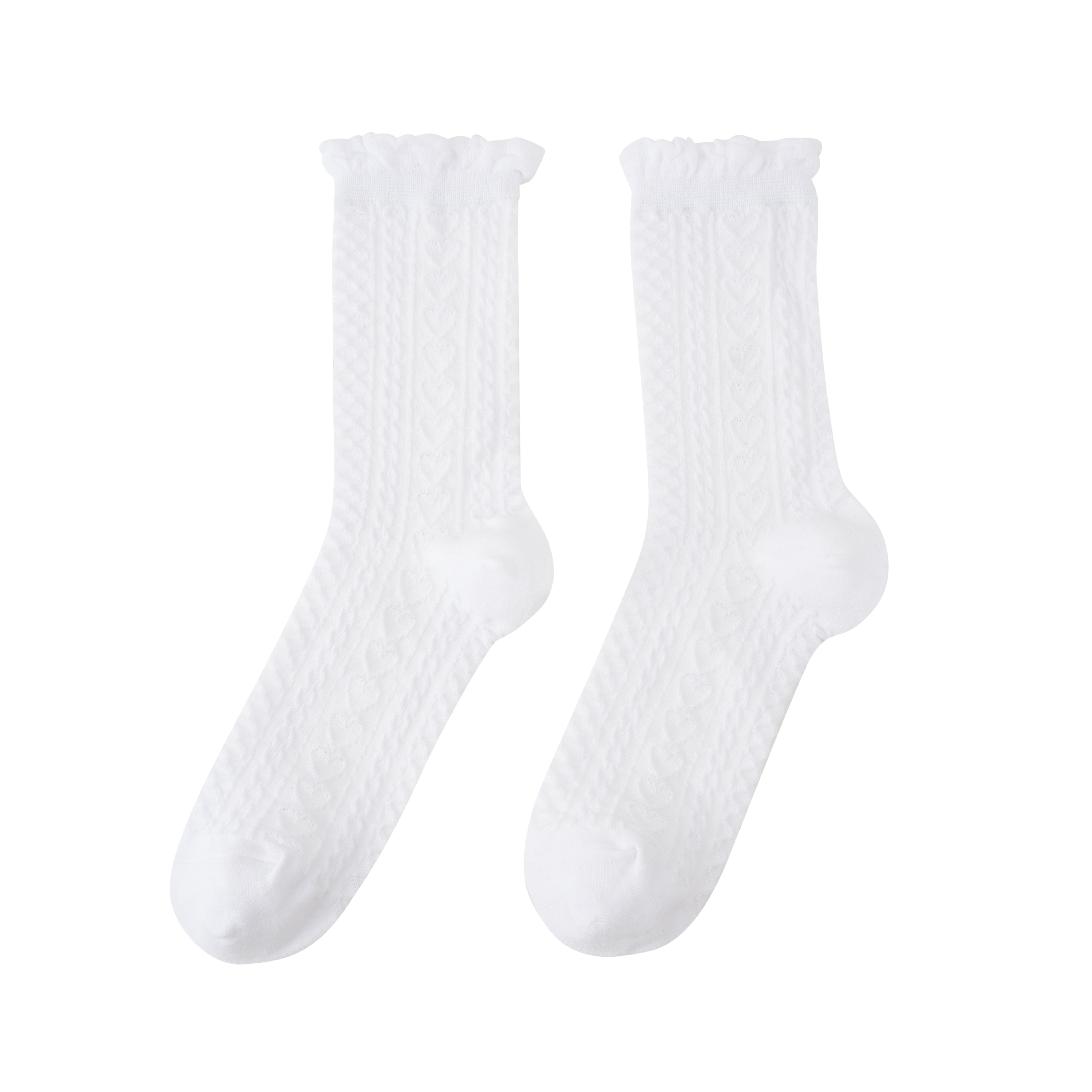 Socken / Sternzeichen - Schütze