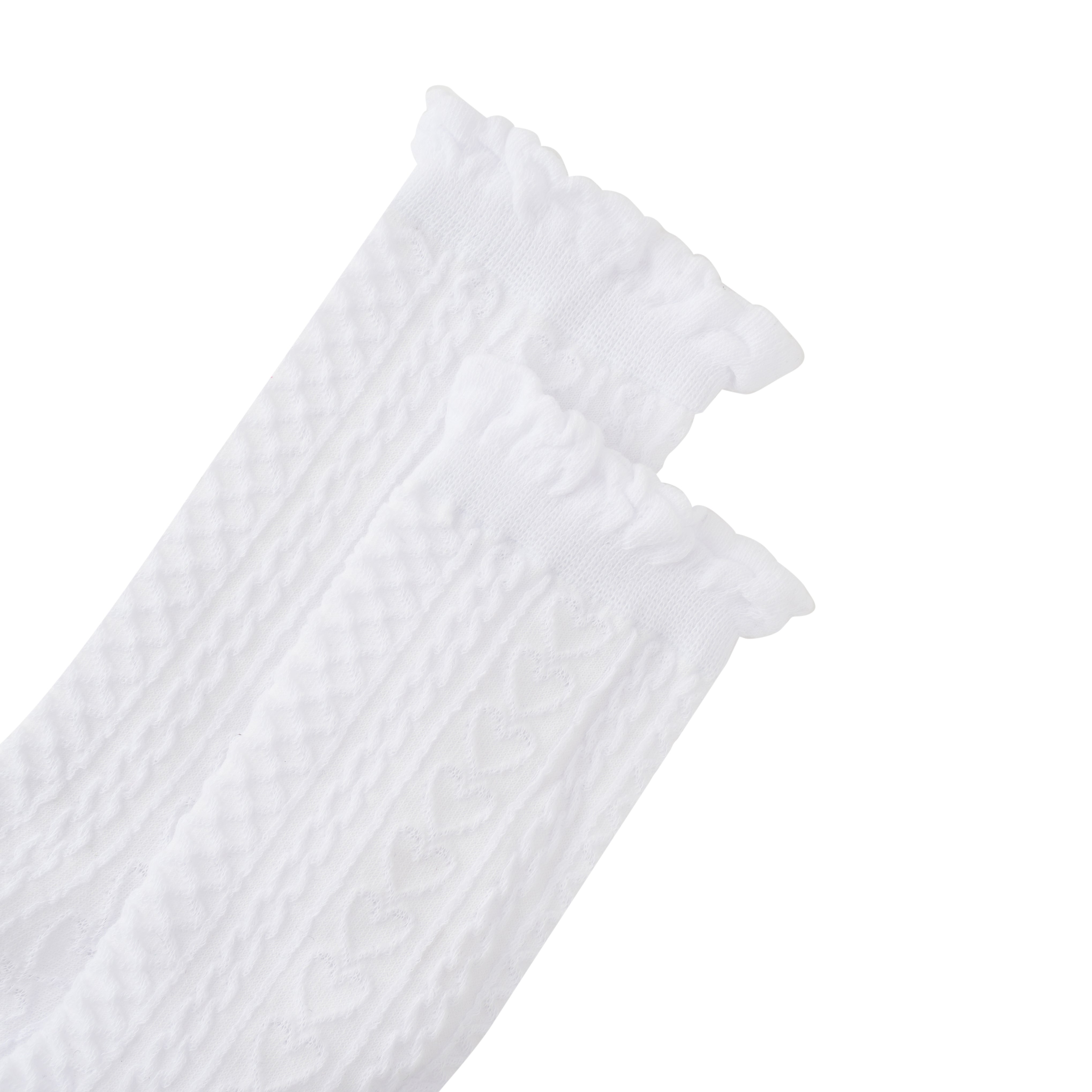 Socken / Sternzeichen - Schütze