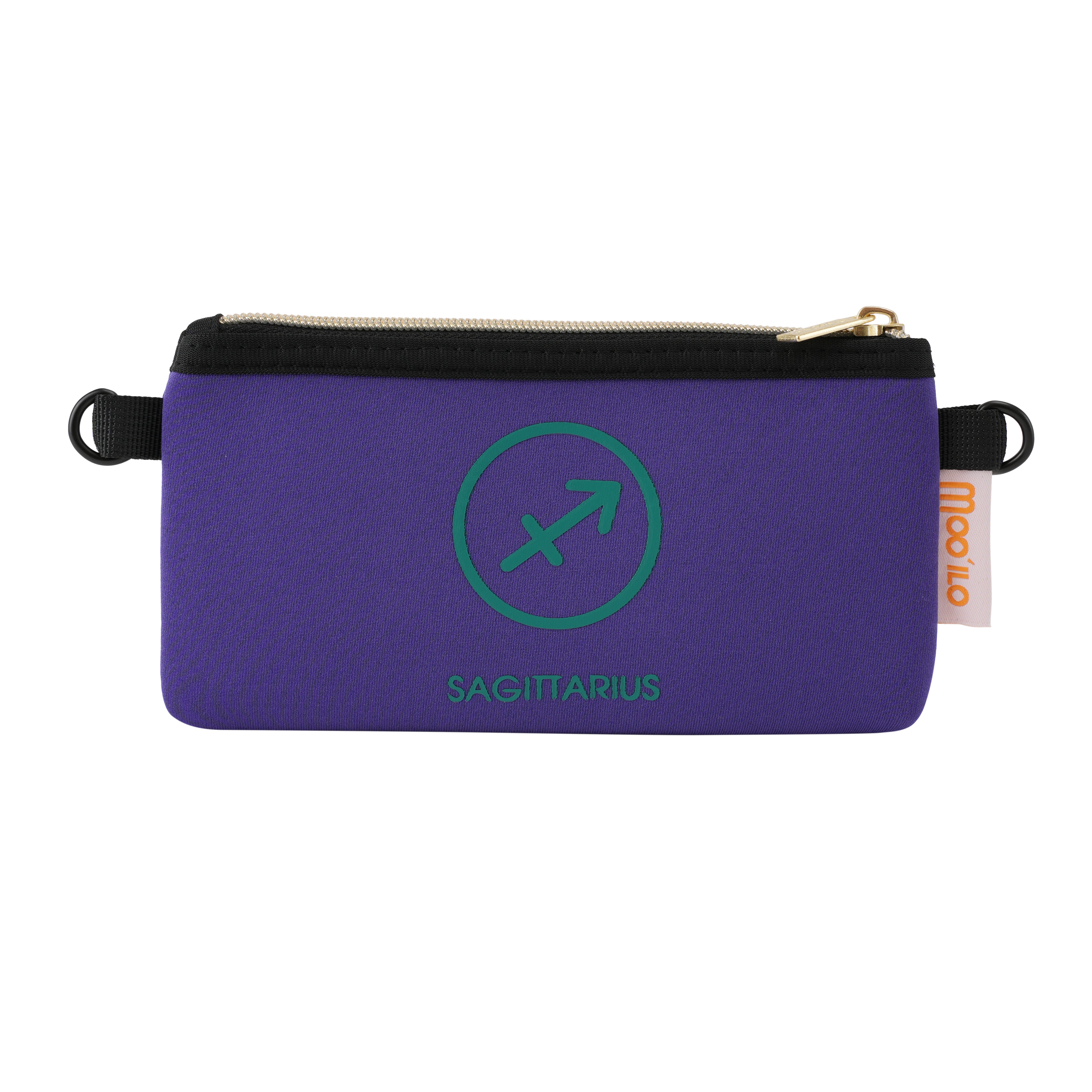 Socken / Sternzeichen - Schütze