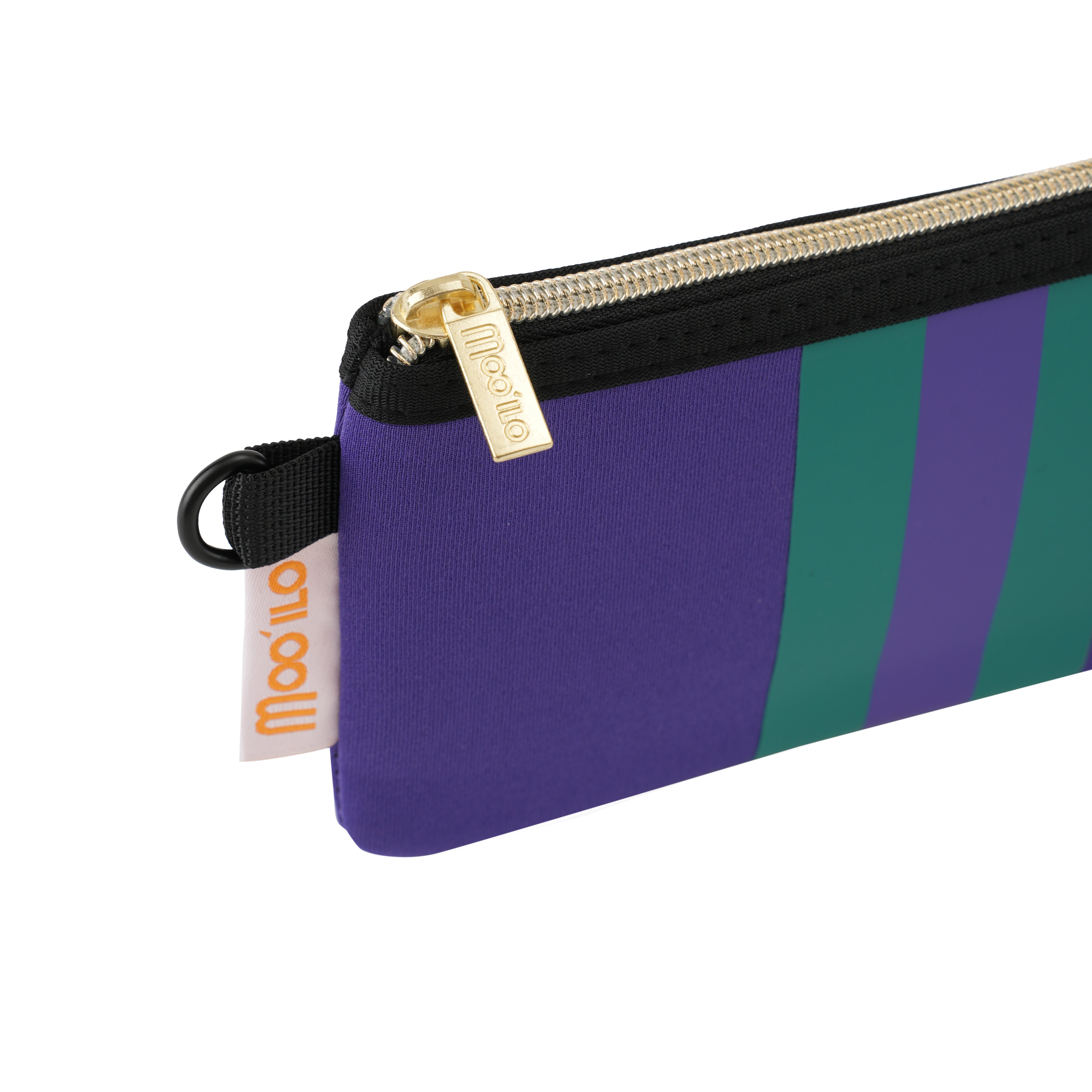 Socken / Sternzeichen - Schütze