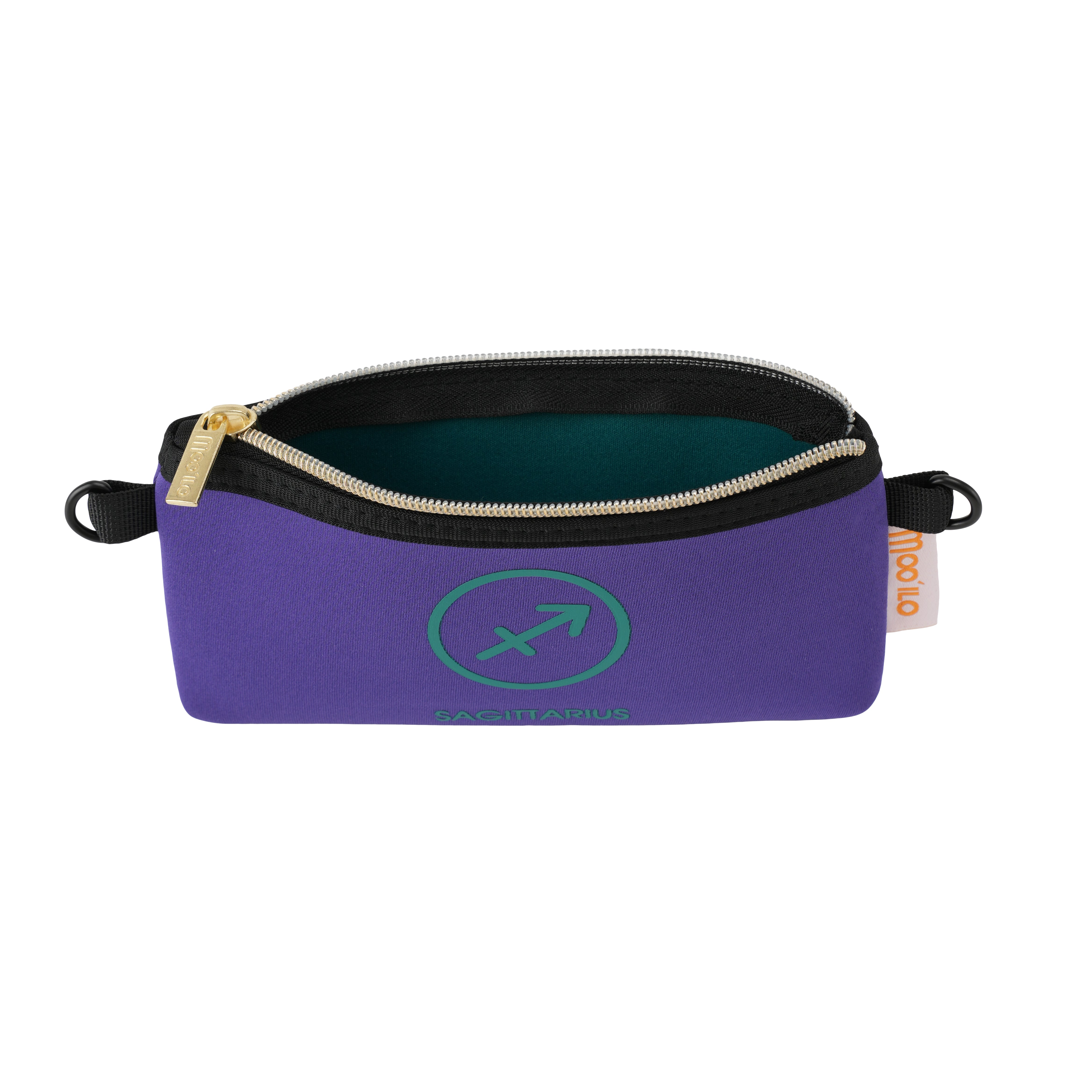 Socken / Sternzeichen - Schütze