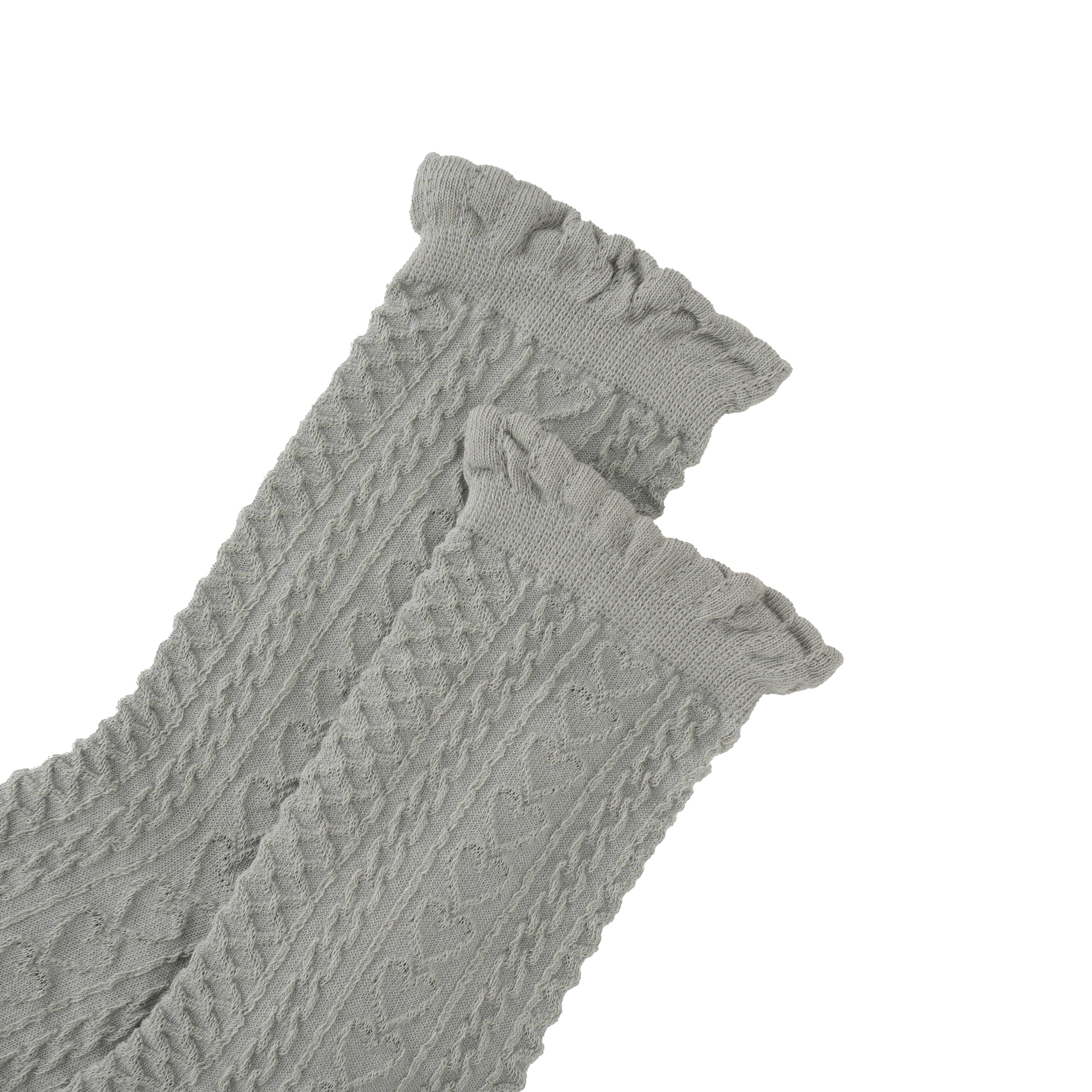 Socken / Sternzeichen - Steinbock