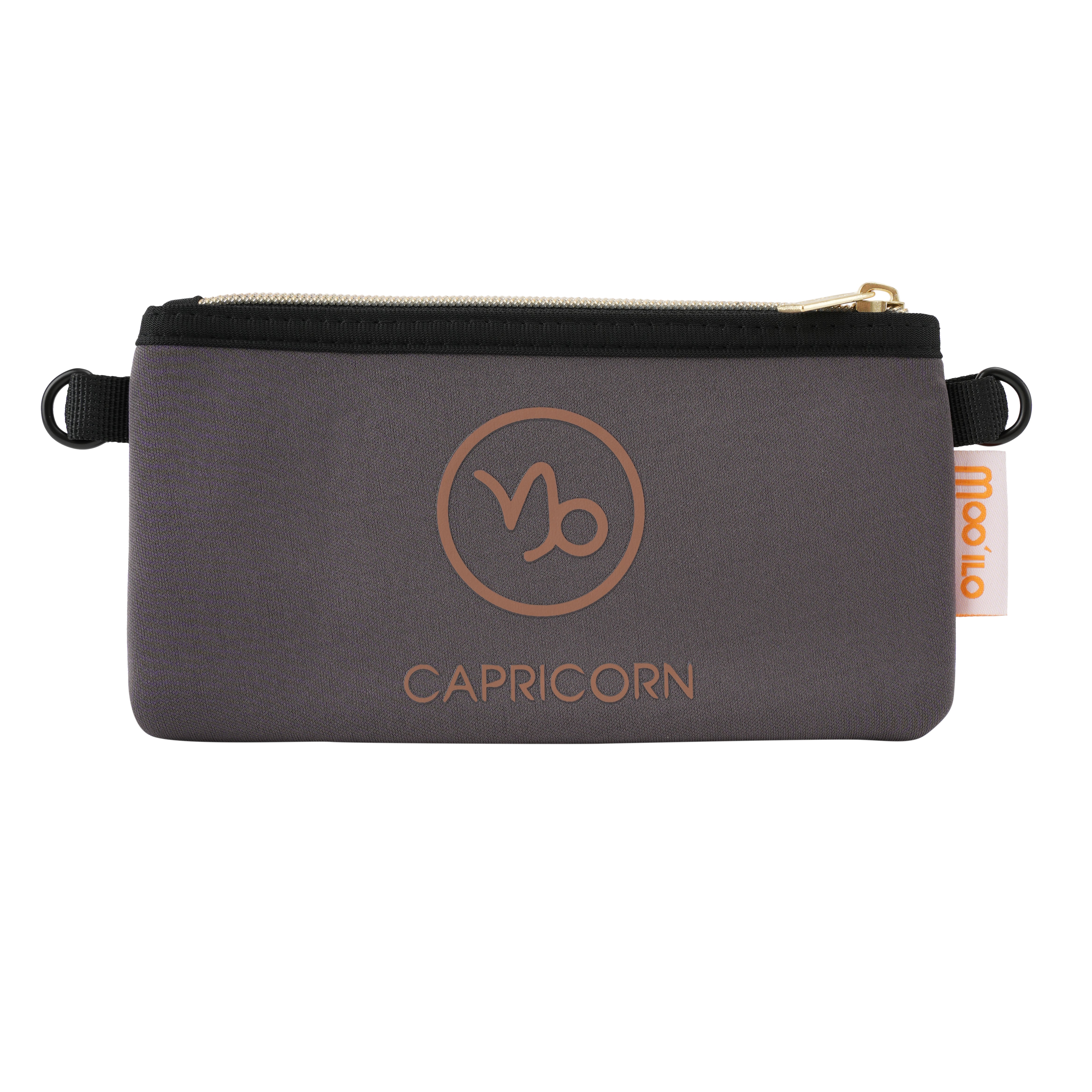 Socken / Sternzeichen - Steinbock