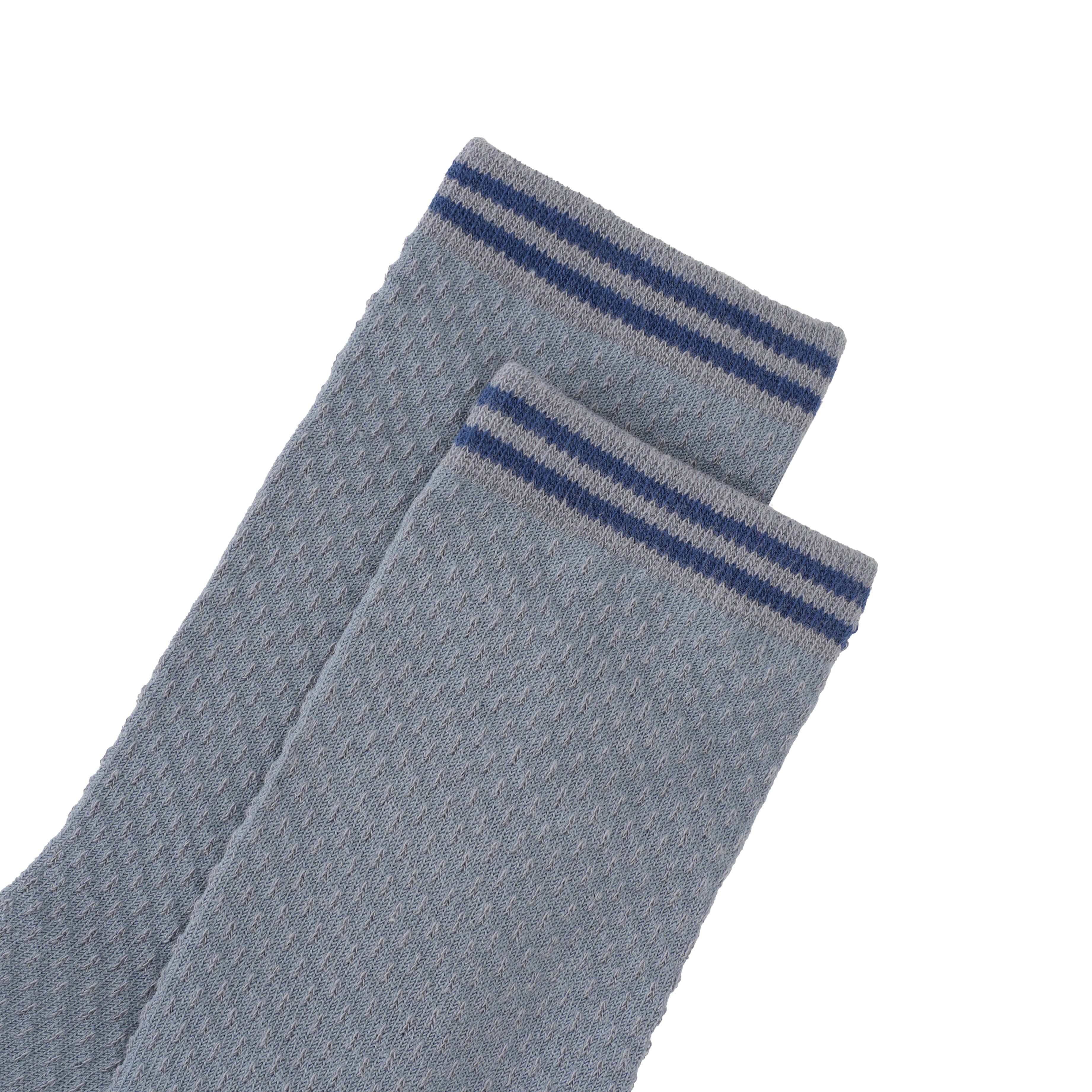 Socken / Sternzeichen - Wassermann