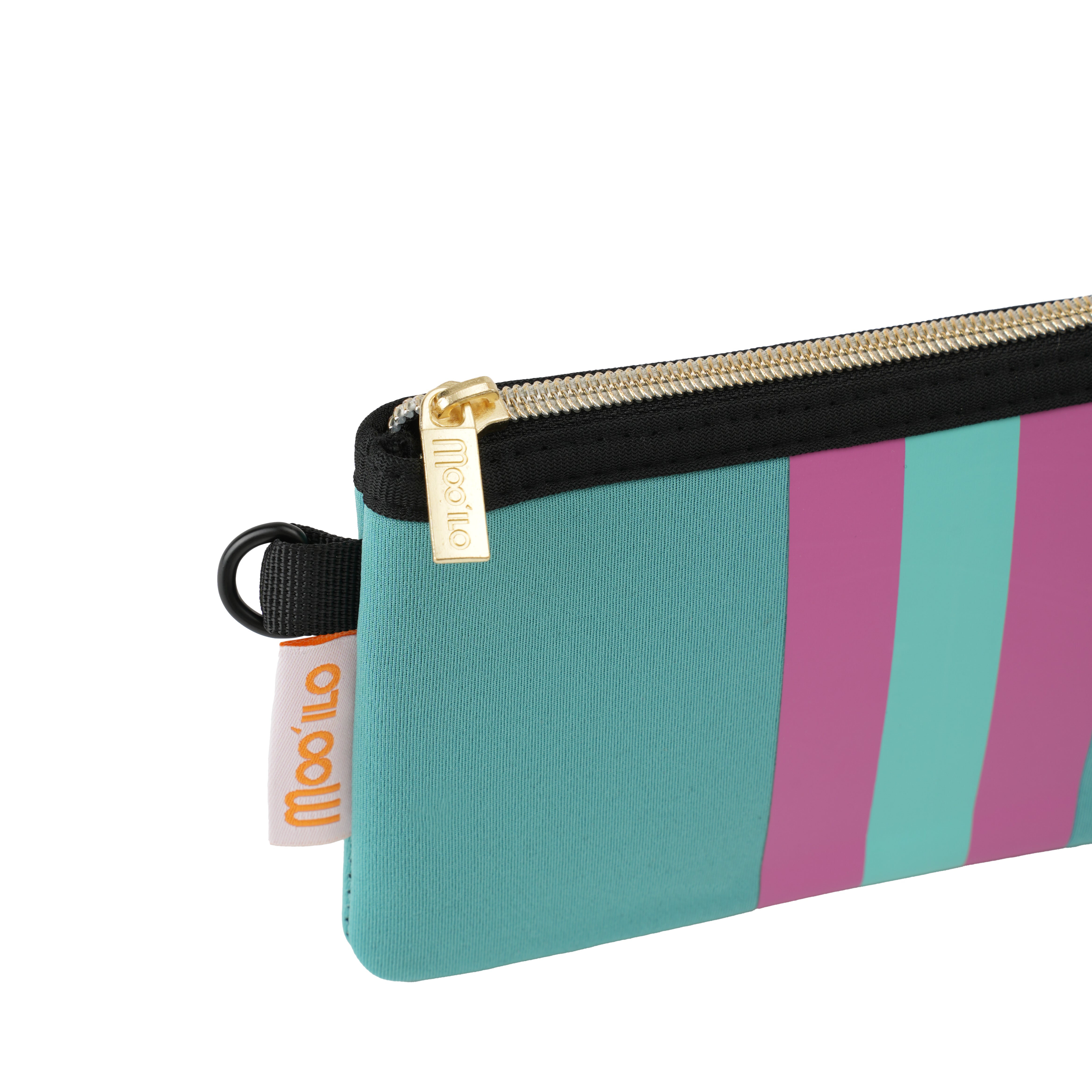 Socken / Sternzeichen - Wassermann