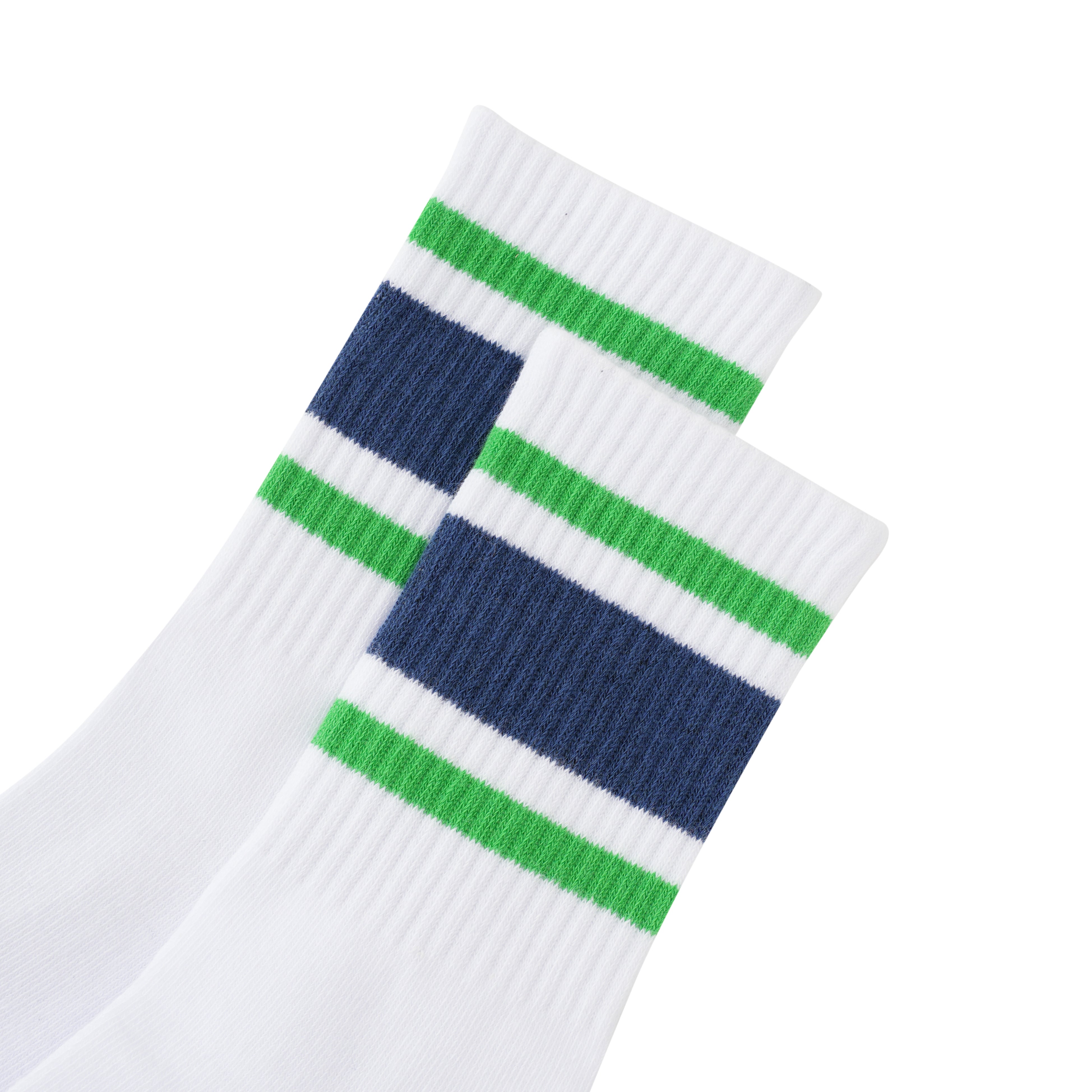 Socken / Sternzeichen - Fische