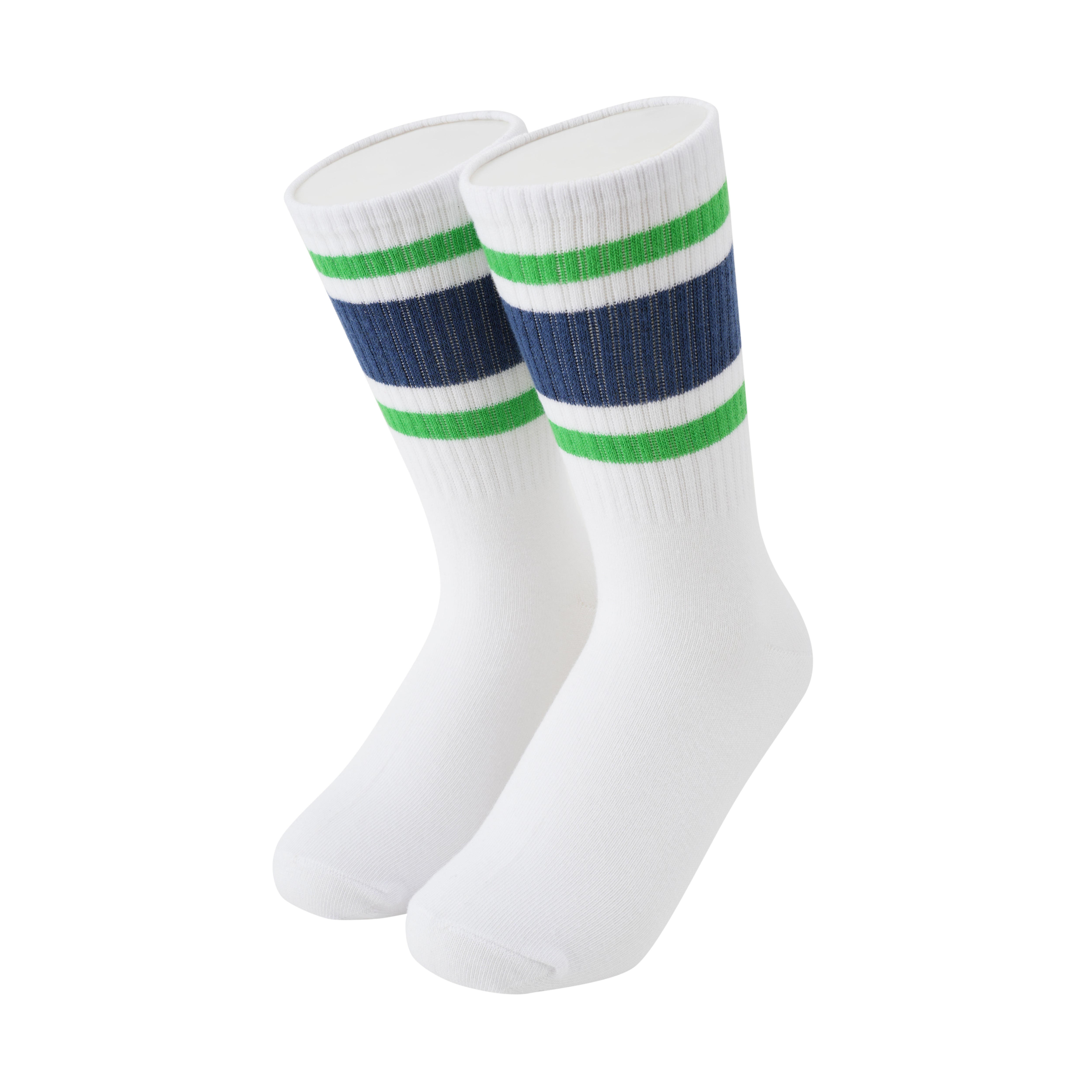 Socken / Sternzeichen - Fische