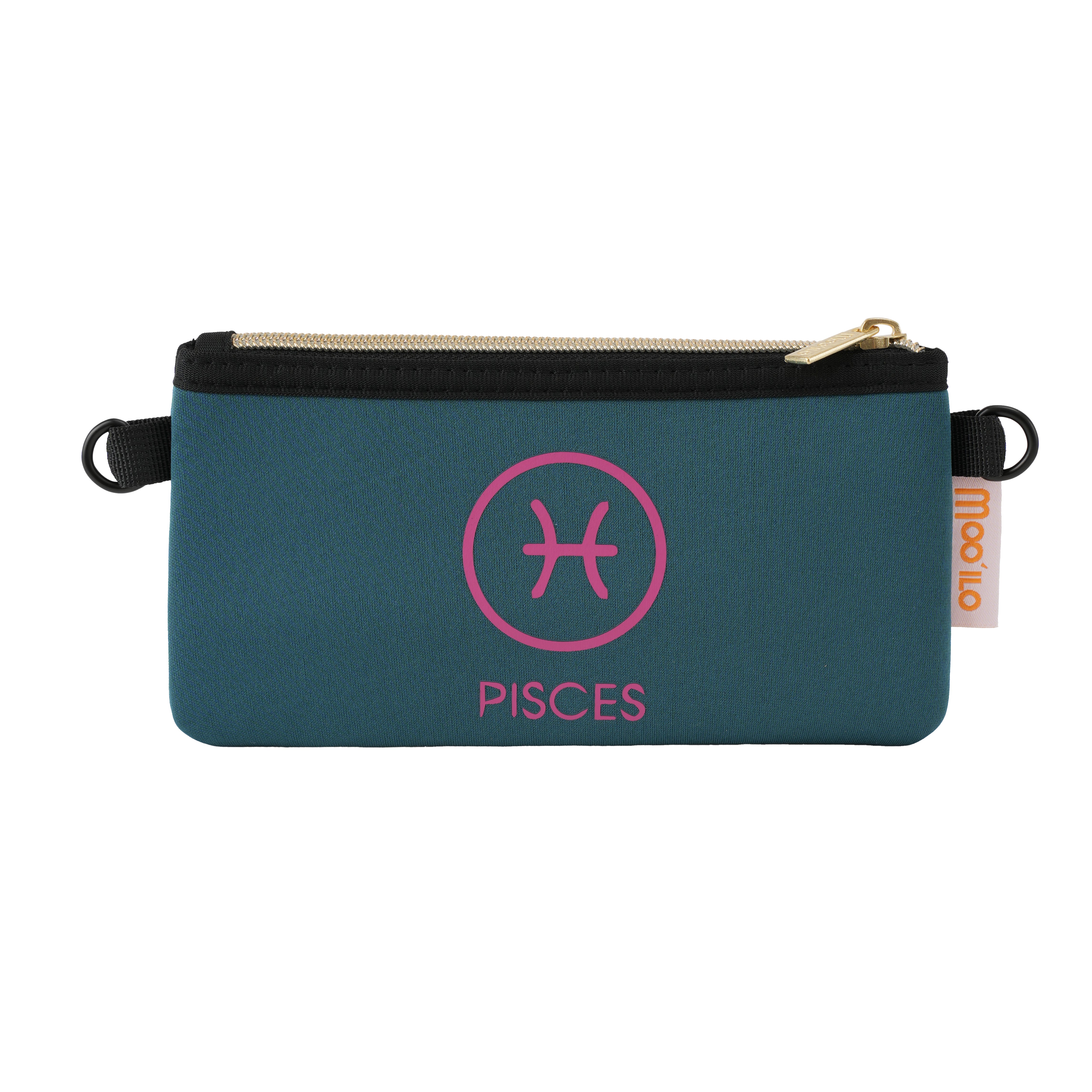 Socken / Sternzeichen - Fische