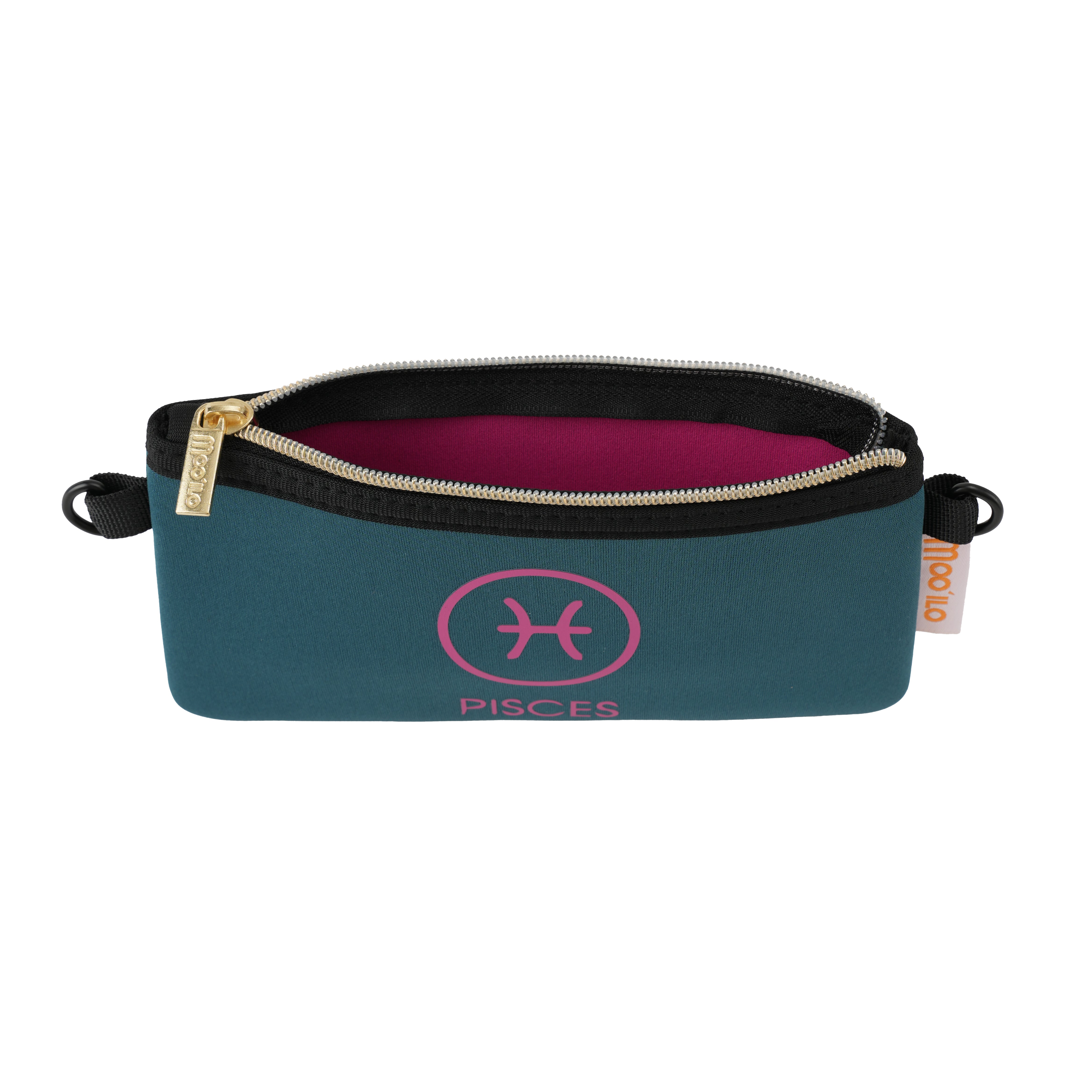 Socken / Sternzeichen - Fische