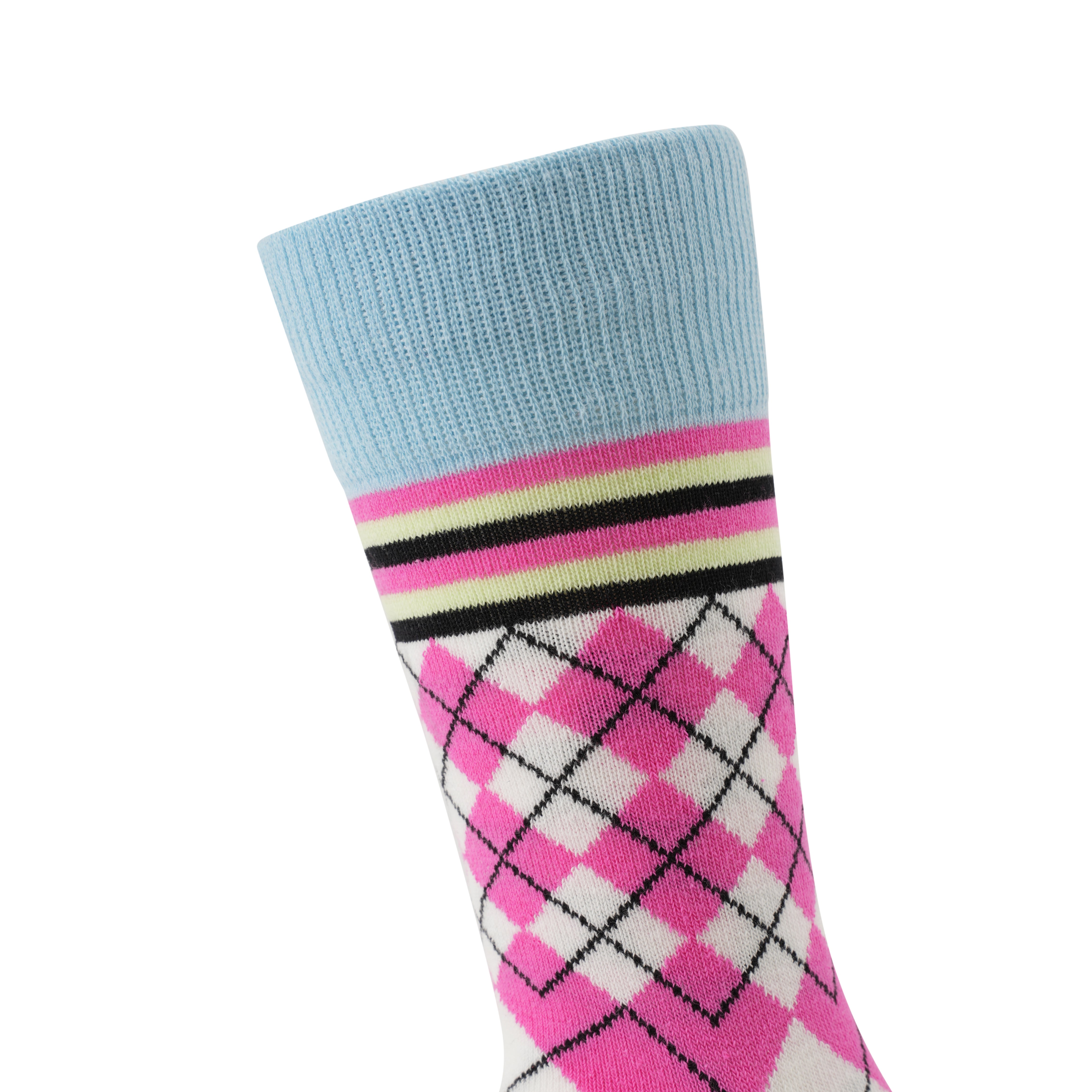 Socken / Golf