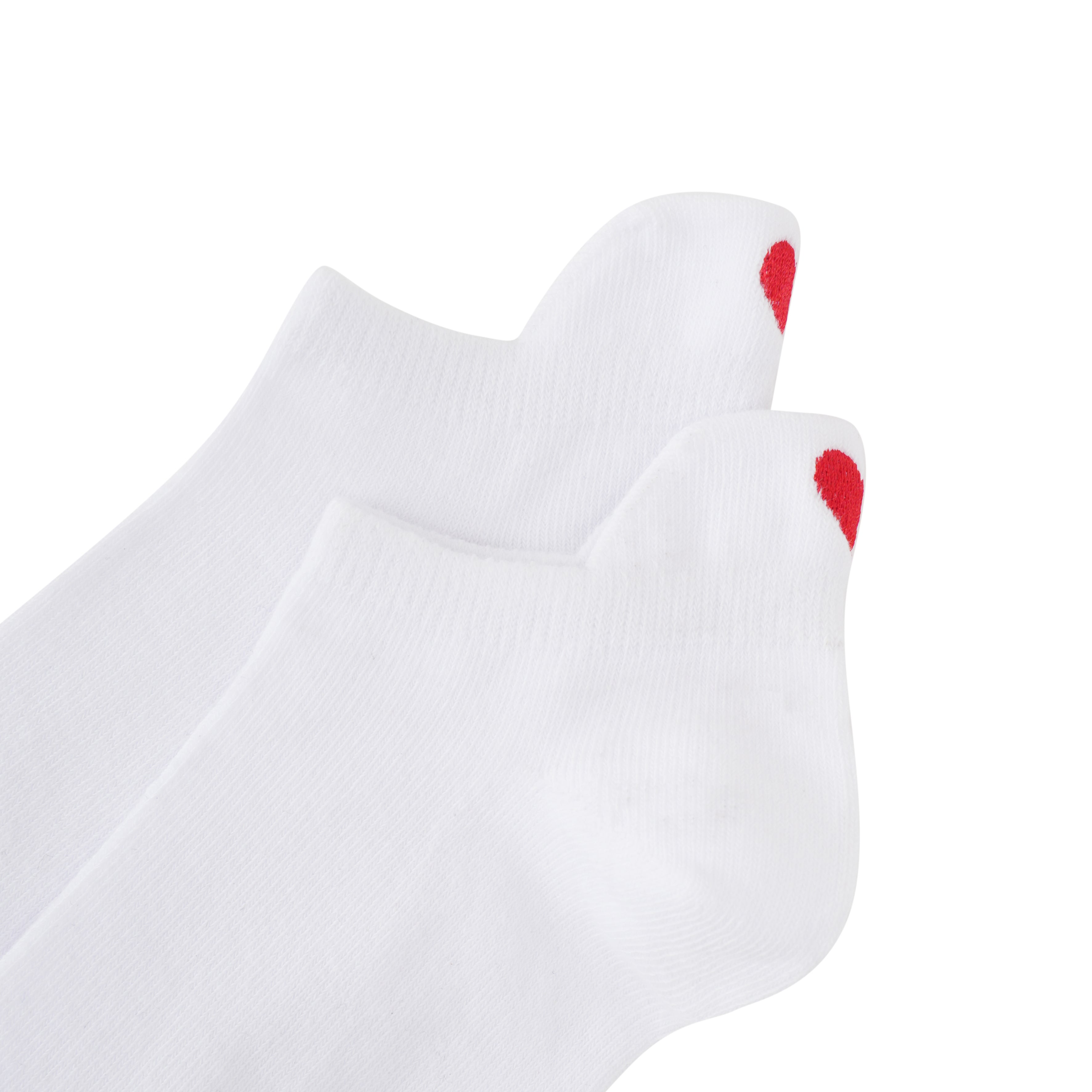 Socken / Power Women