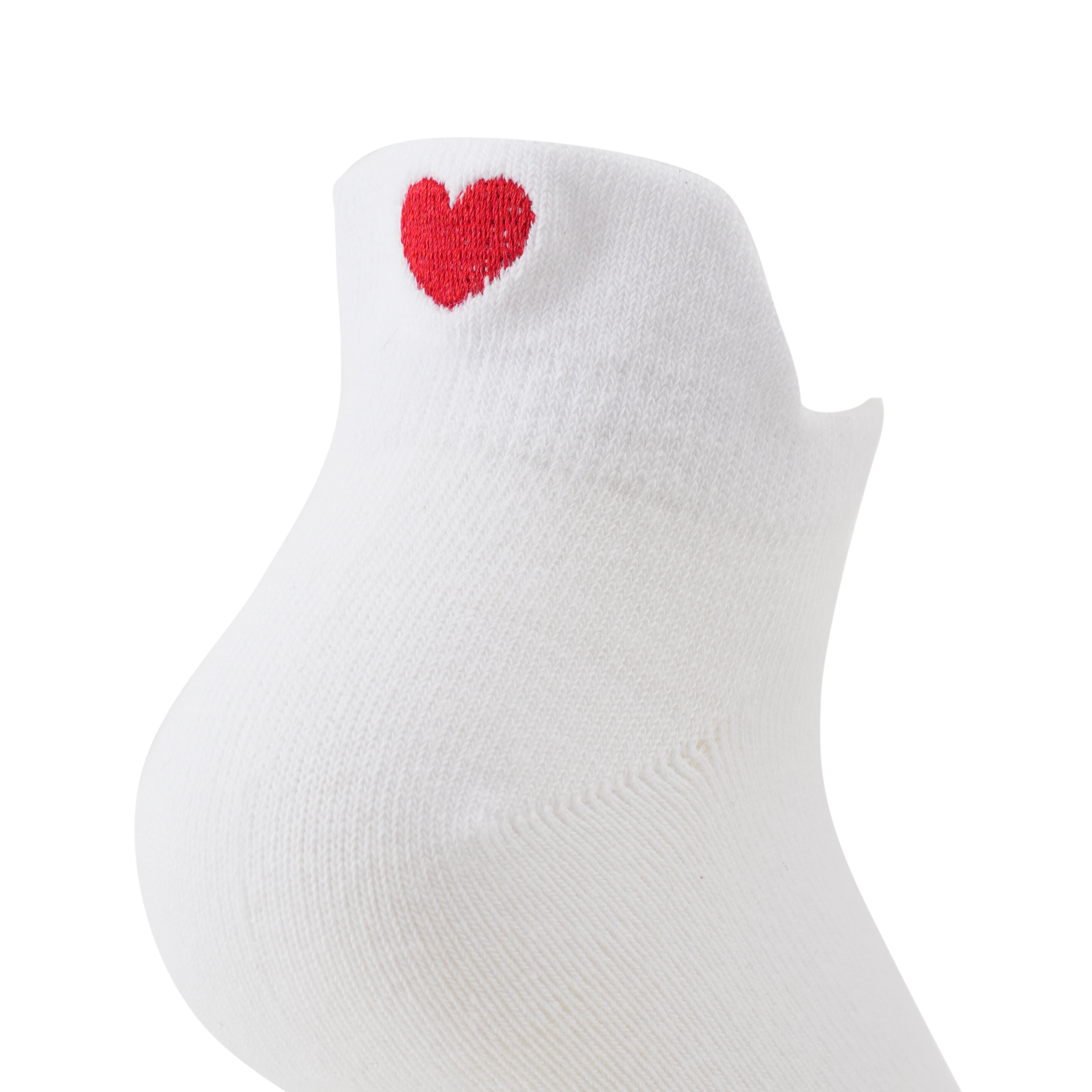 Socken / Power Women