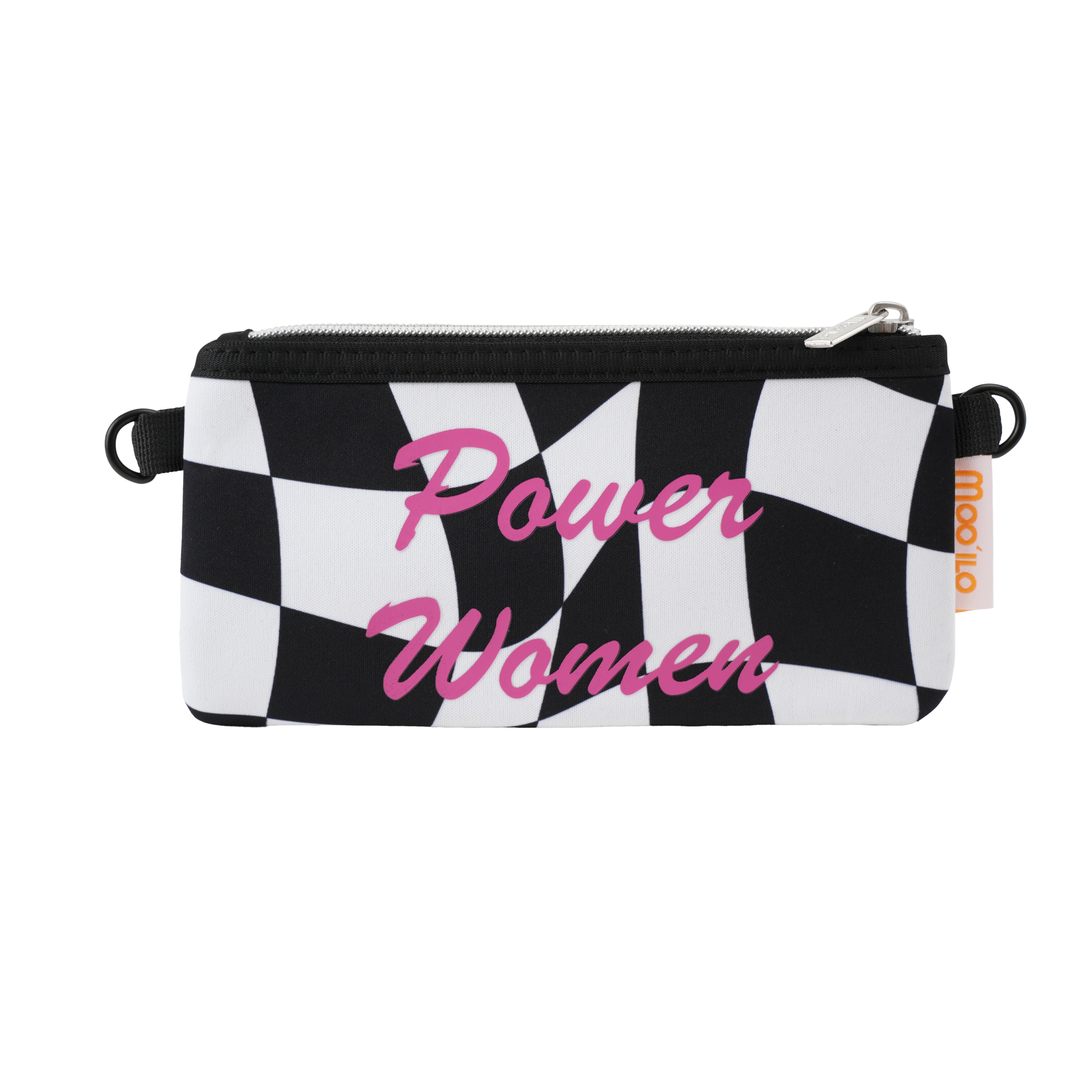 Socken / Power Women