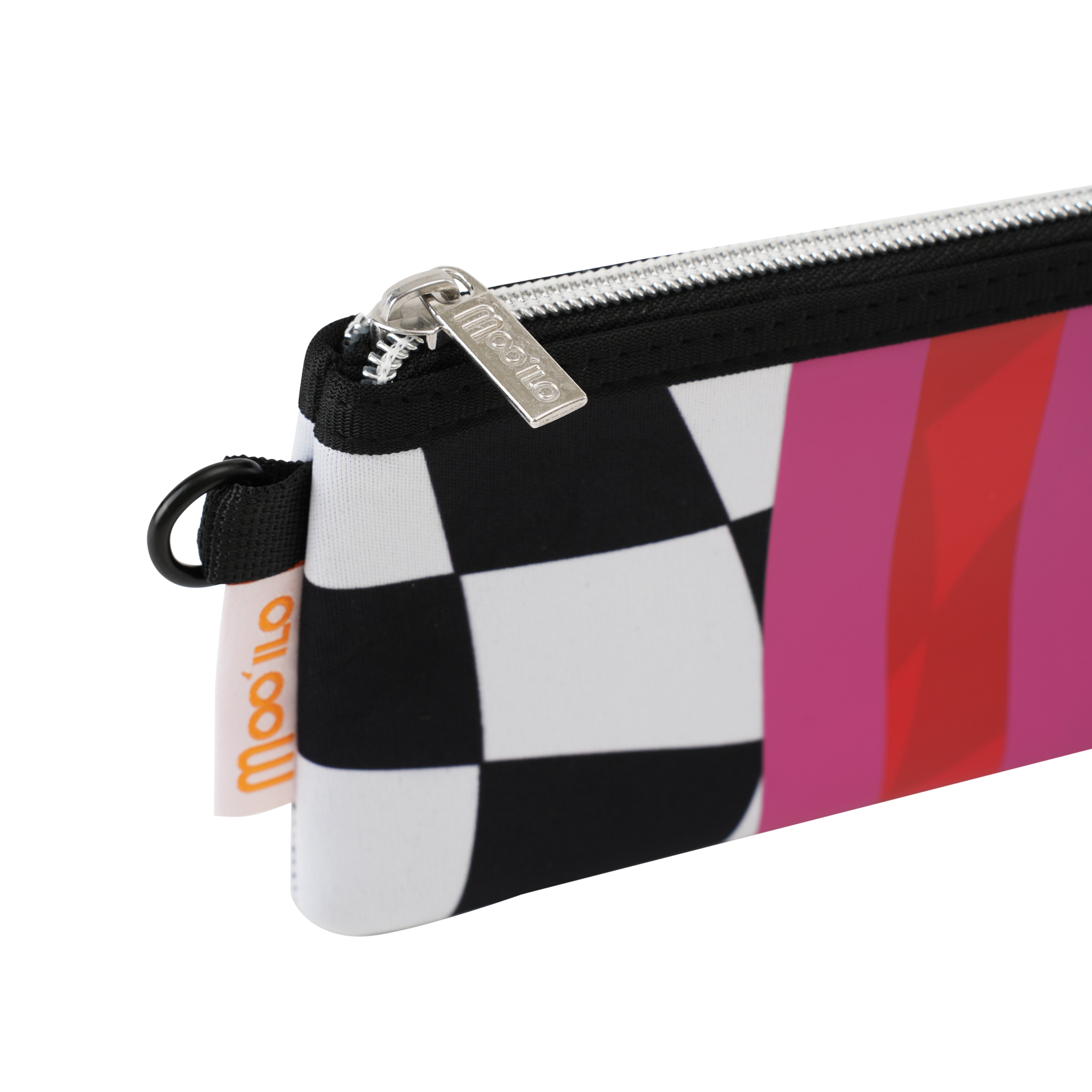 Socken / Power Women