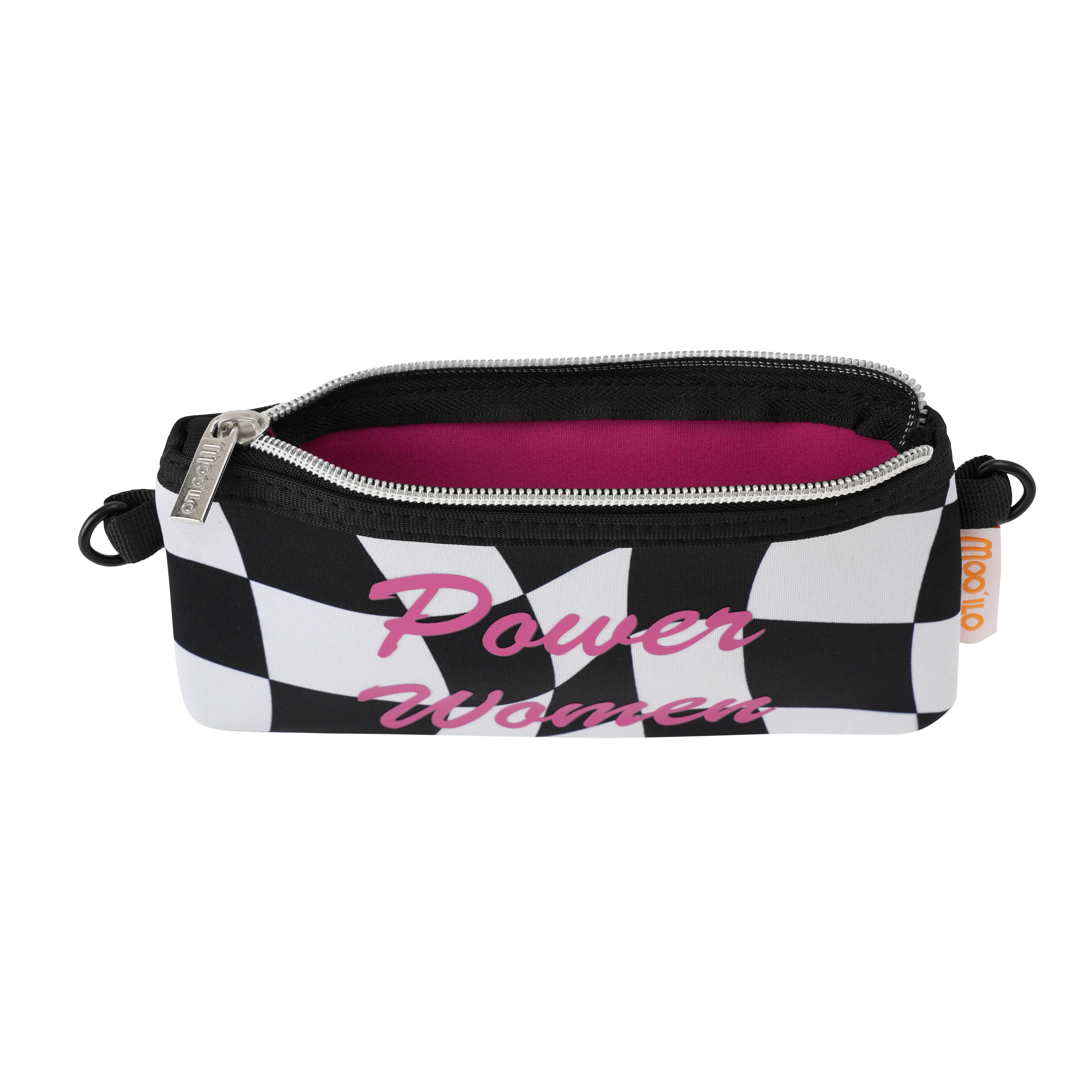 Socken / Power Women