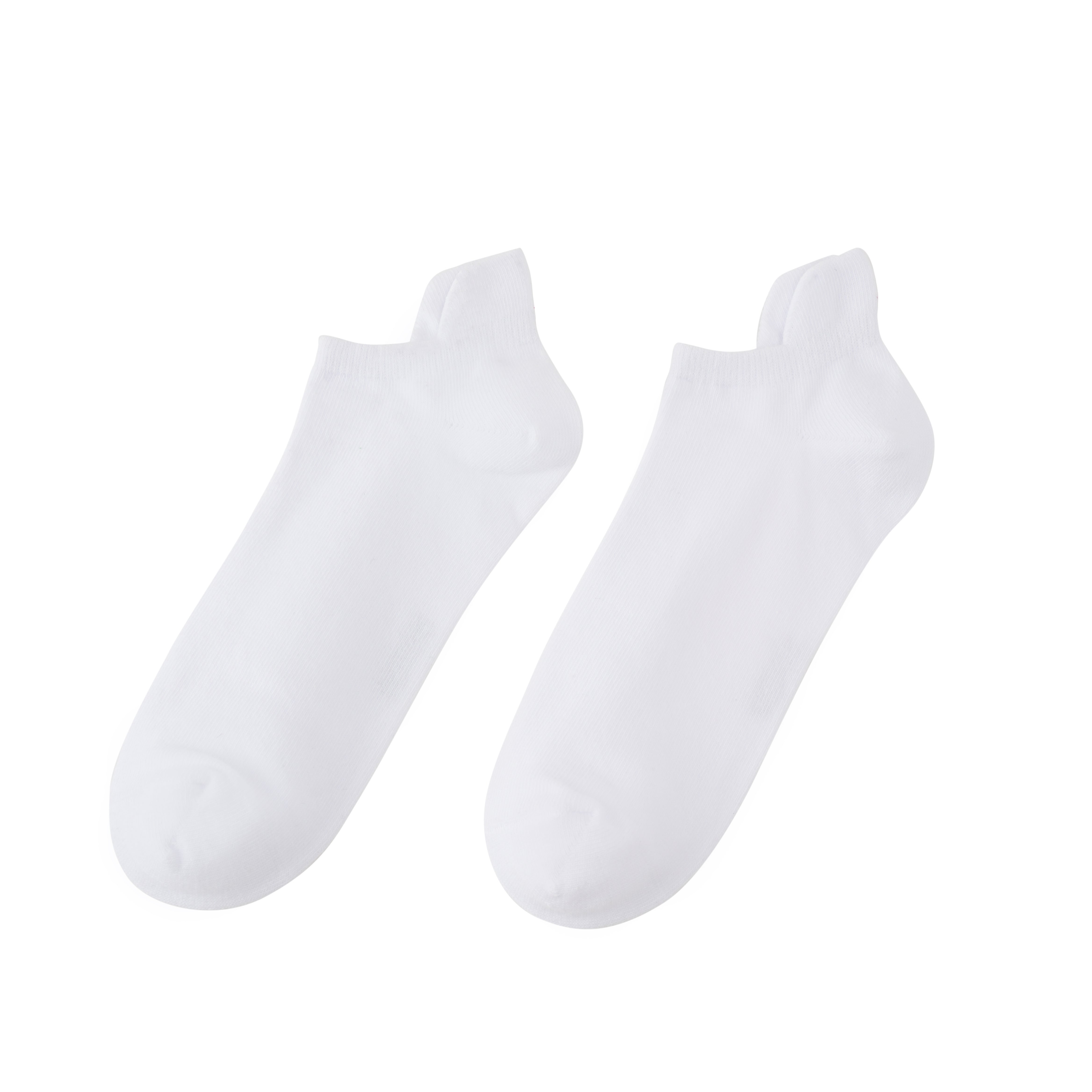 Socken / Westi - Pink