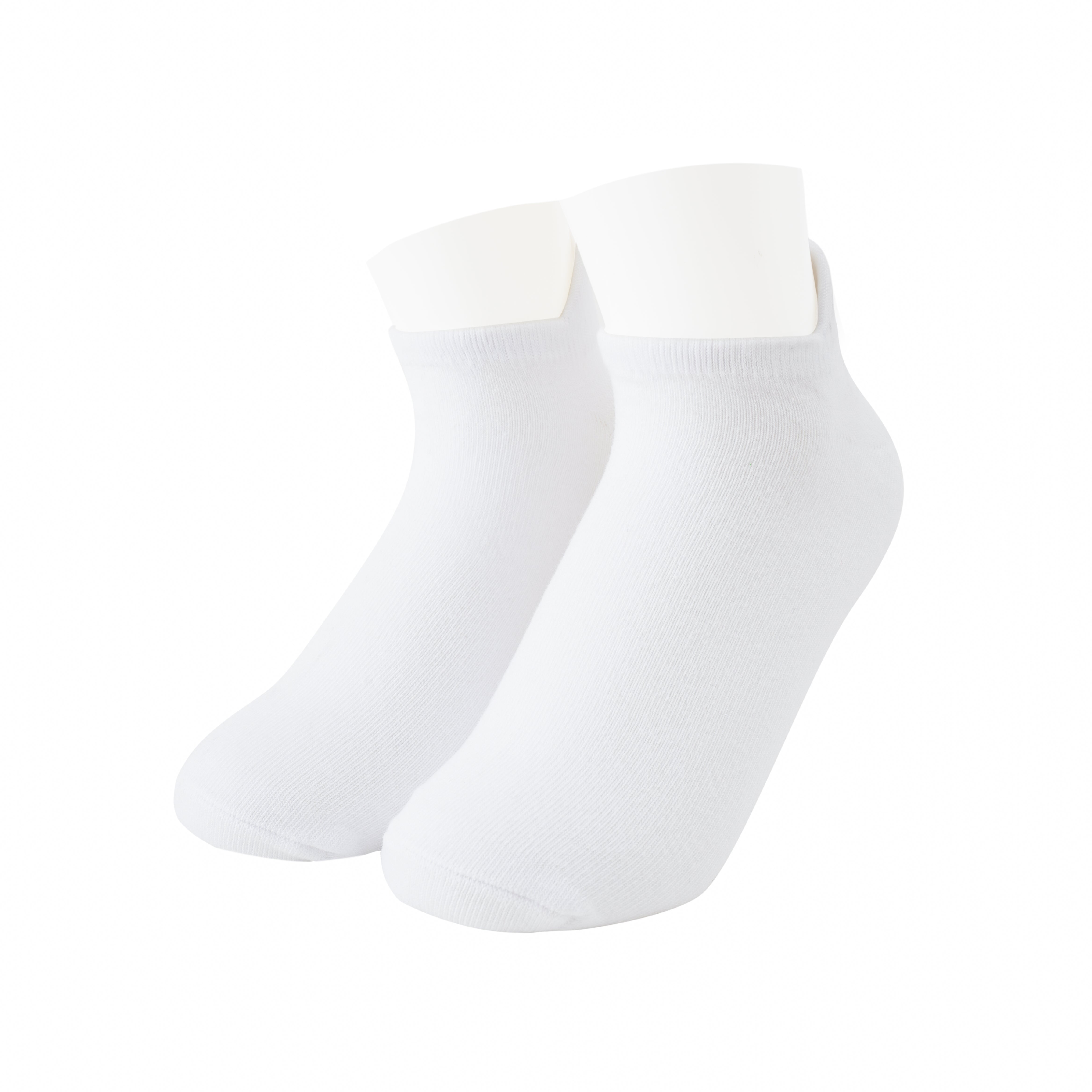 Socken / Westi - Pink